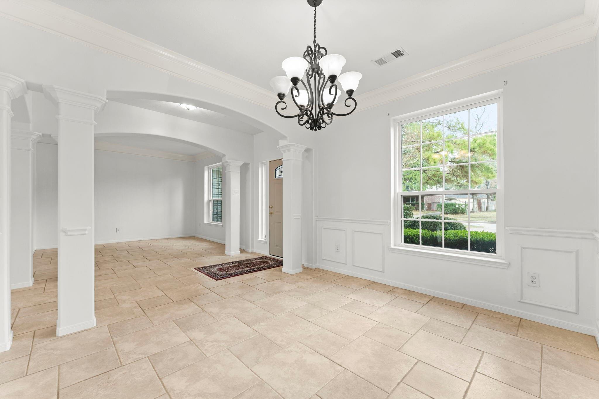 23925 Dorrington Estates Lane