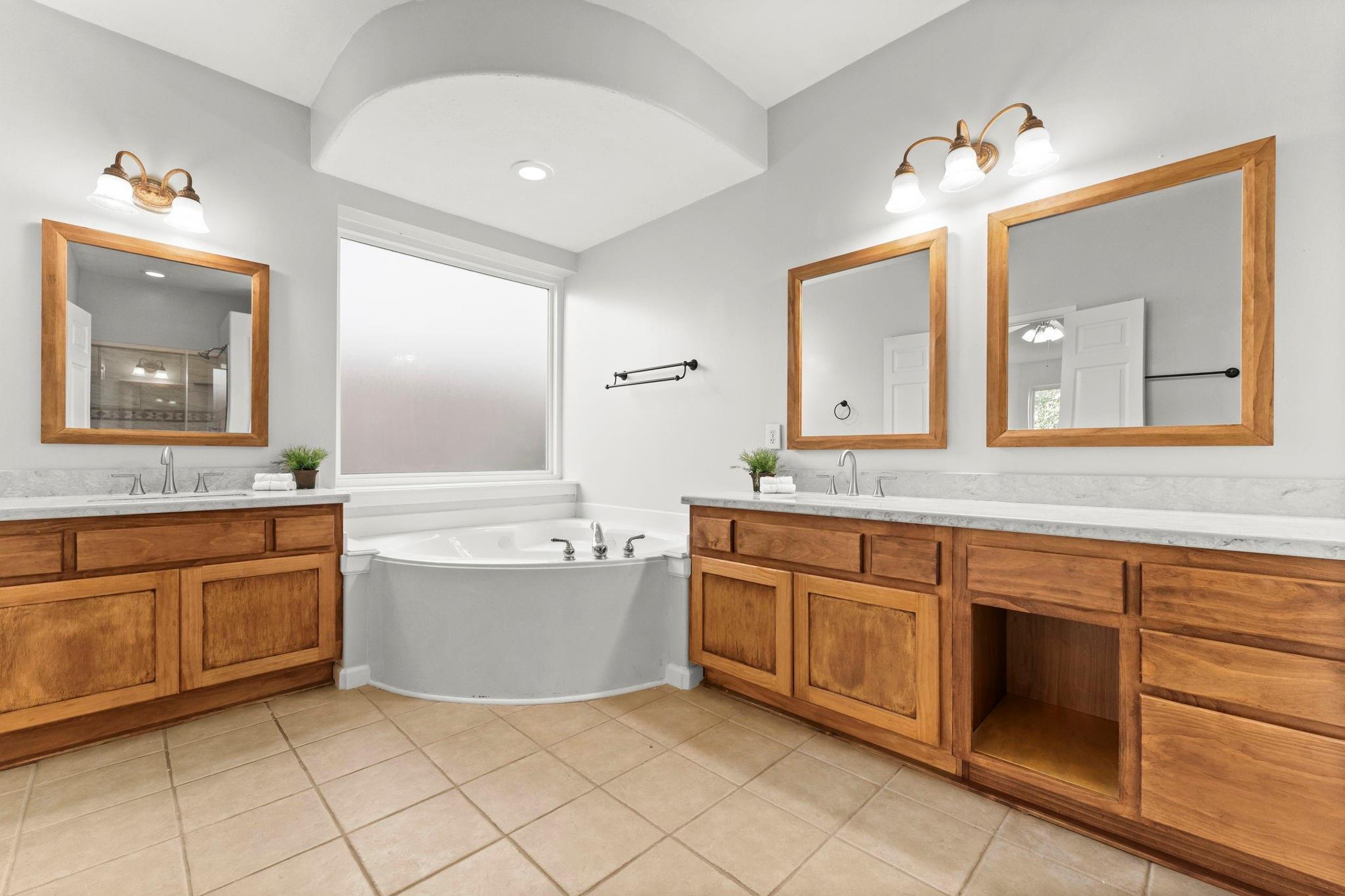 23925 Dorrington Estates Lane