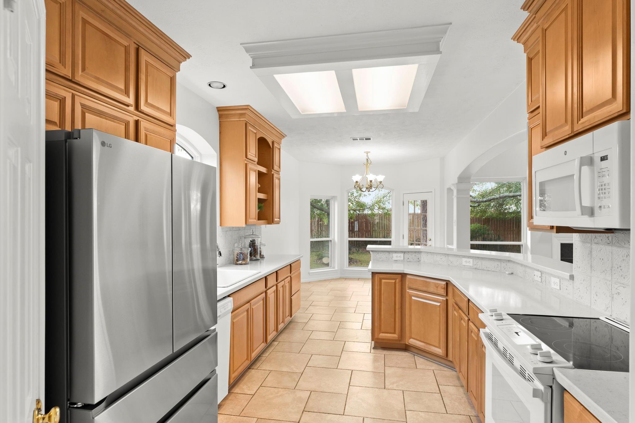 23925 Dorrington Estates Lane