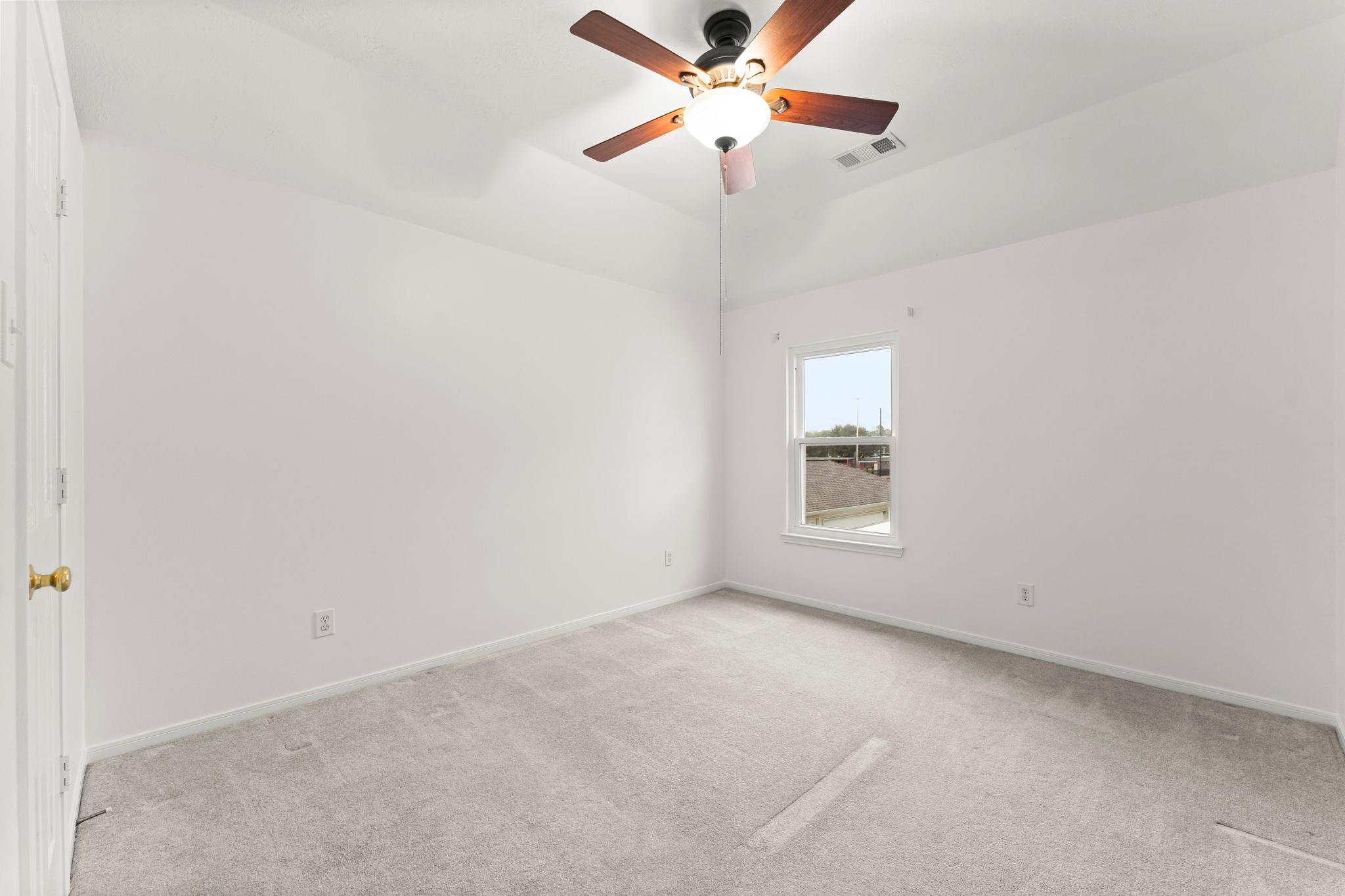 23925 Dorrington Estates Lane