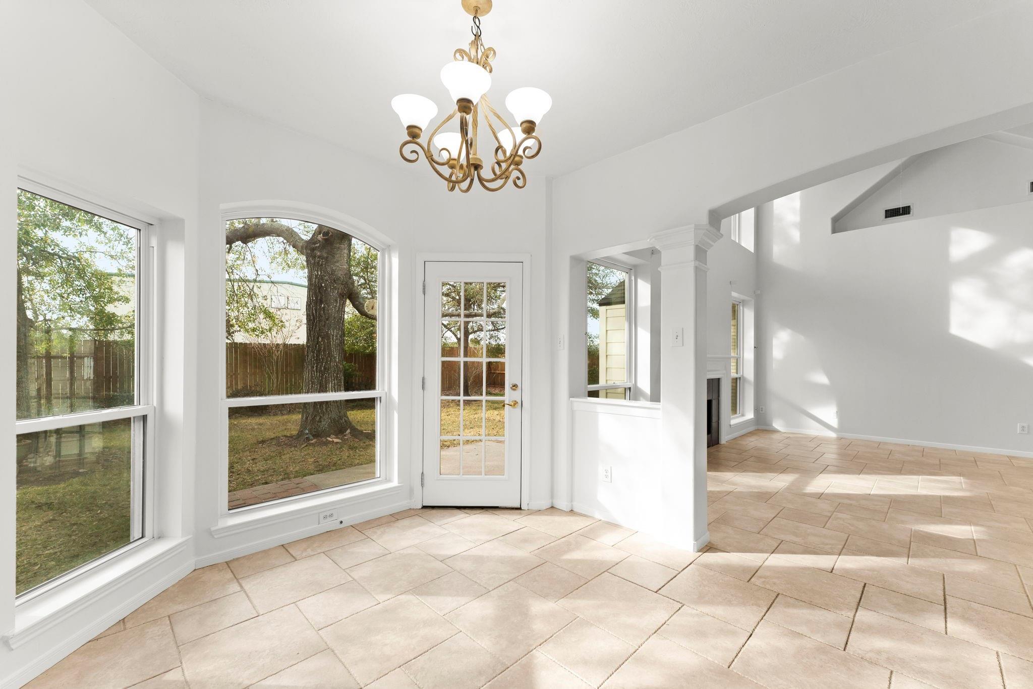 23925 Dorrington Estates Lane