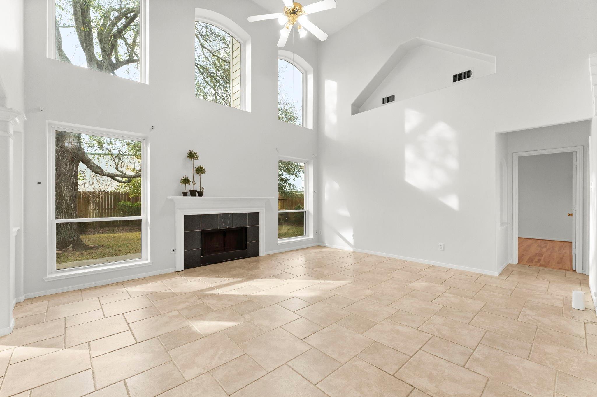 23925 Dorrington Estates Lane