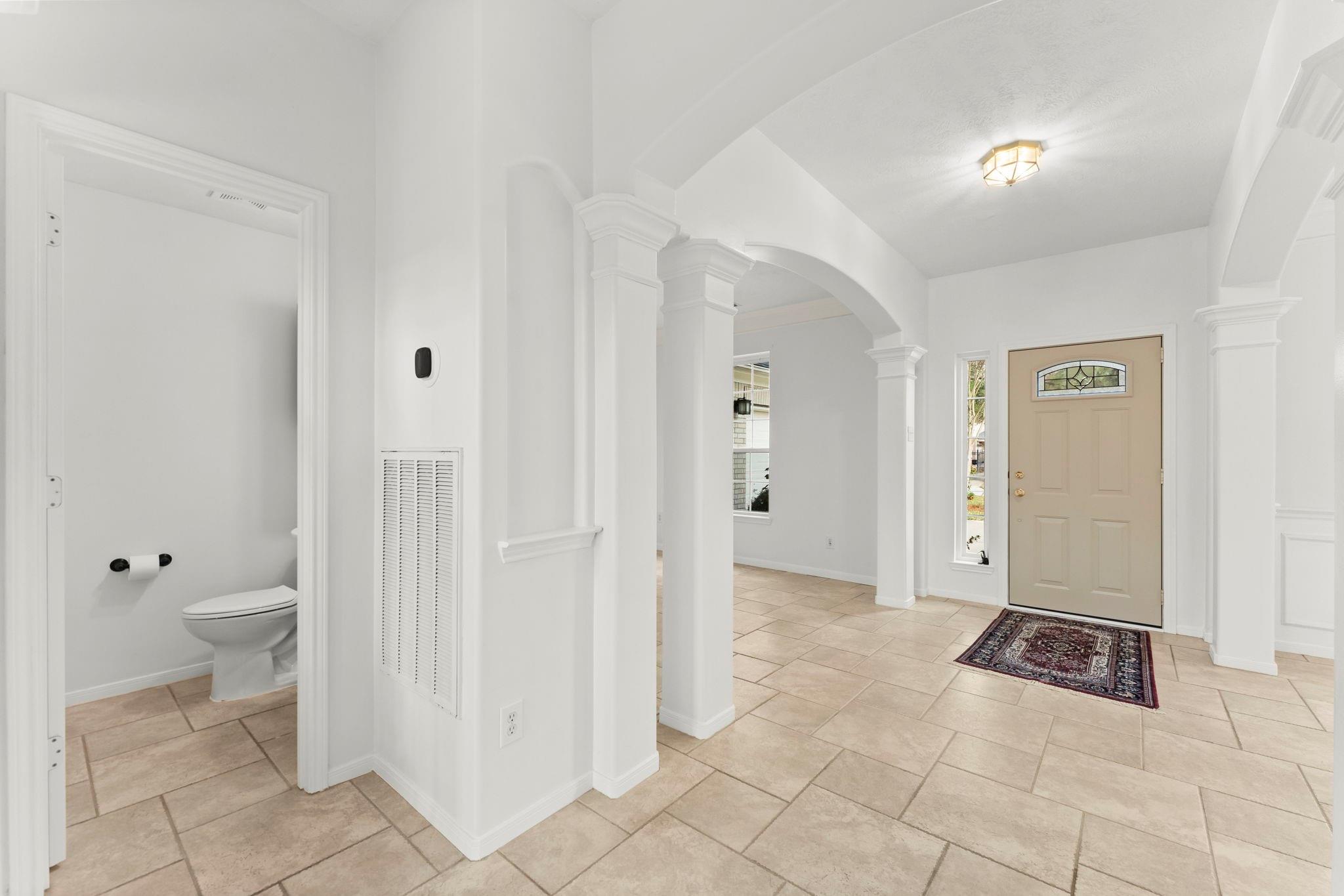 23925 Dorrington Estates Lane