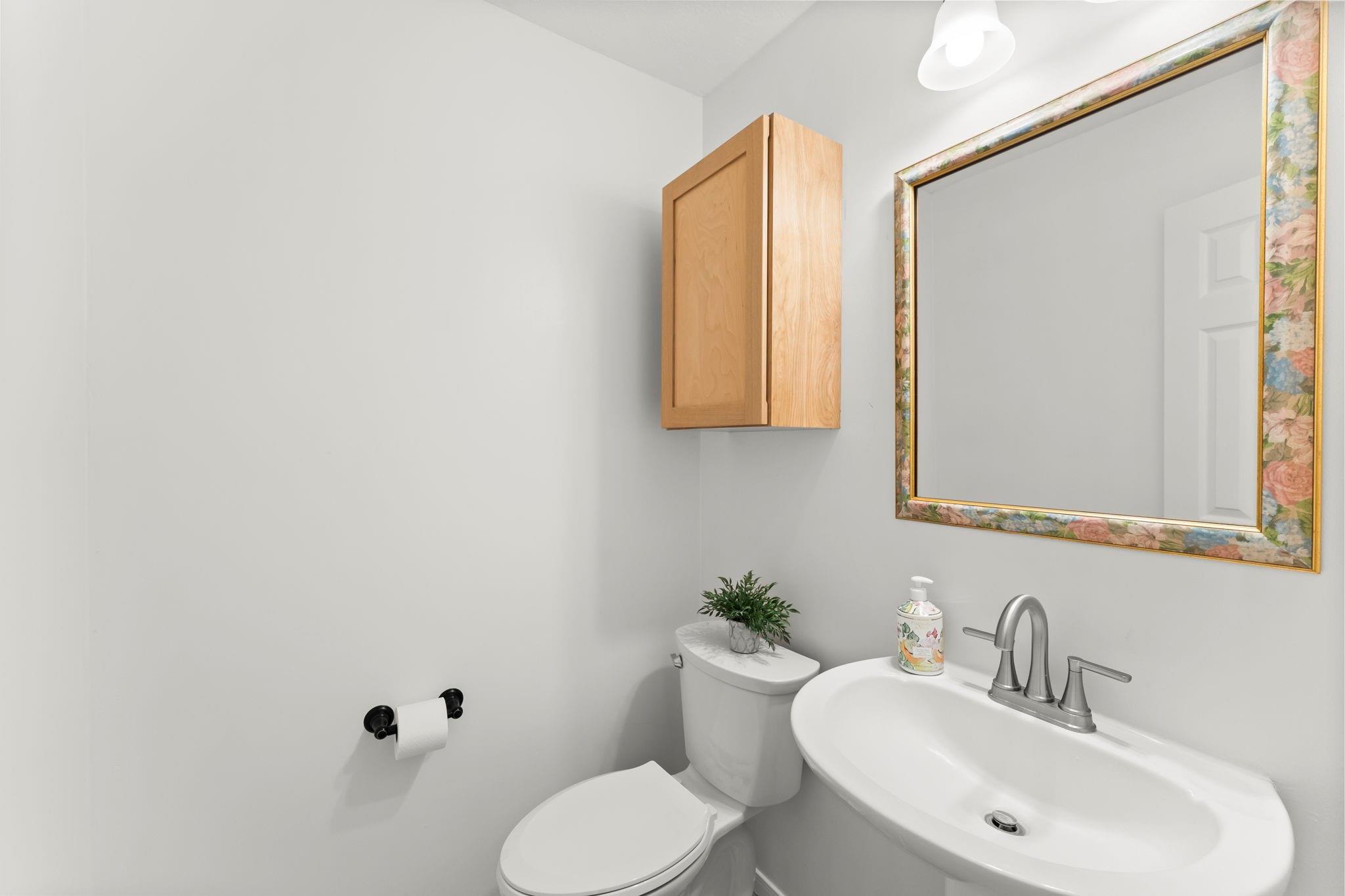 23925 Dorrington Estates Lane