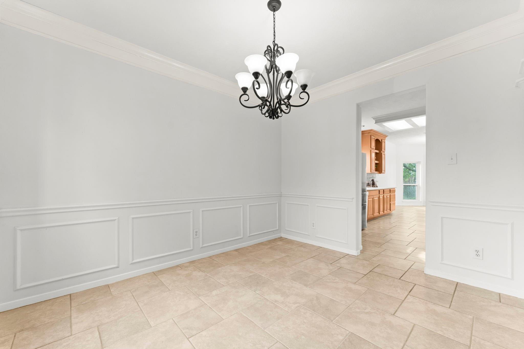 23925 Dorrington Estates Lane