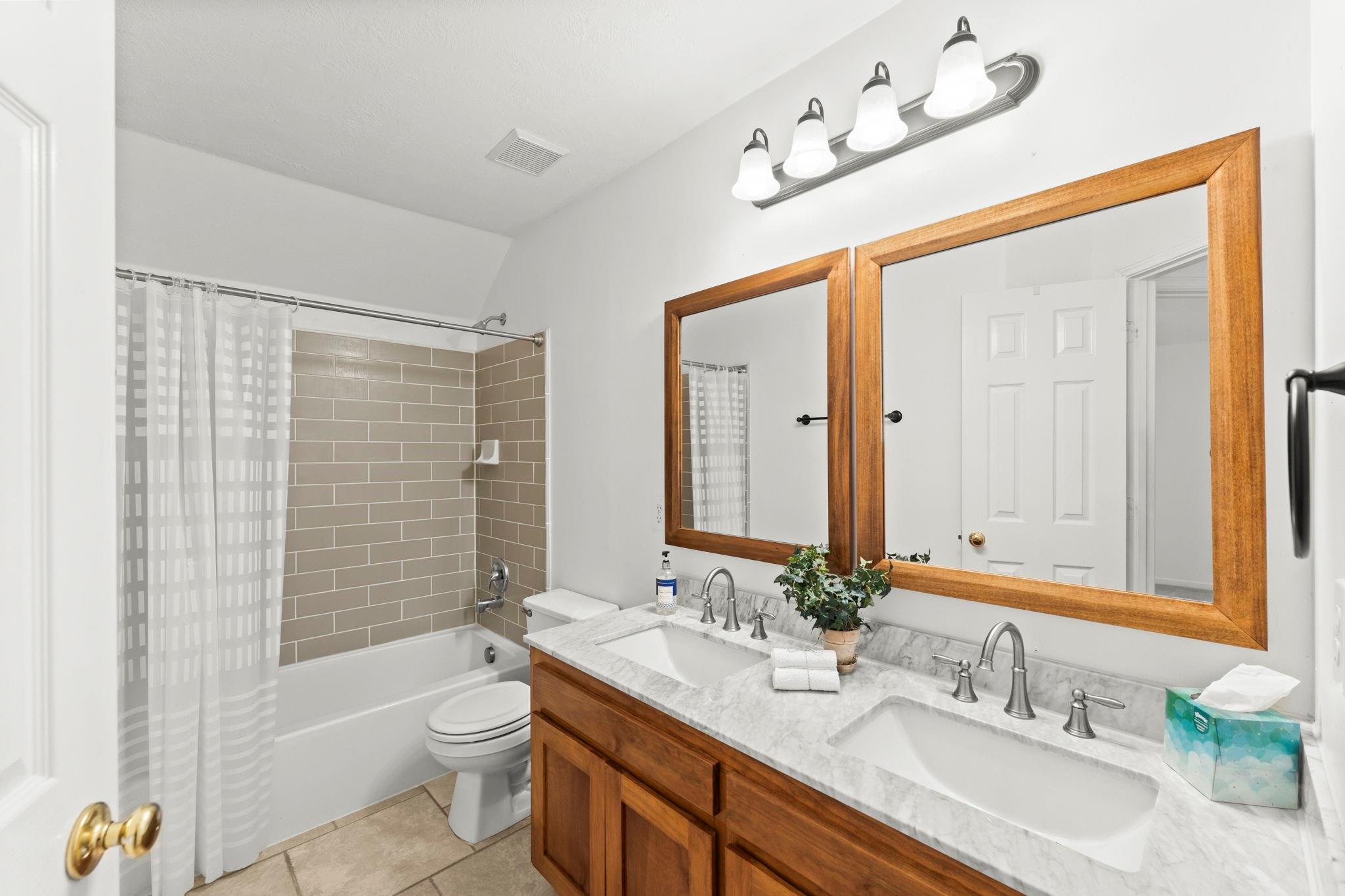 23925 Dorrington Estates Lane