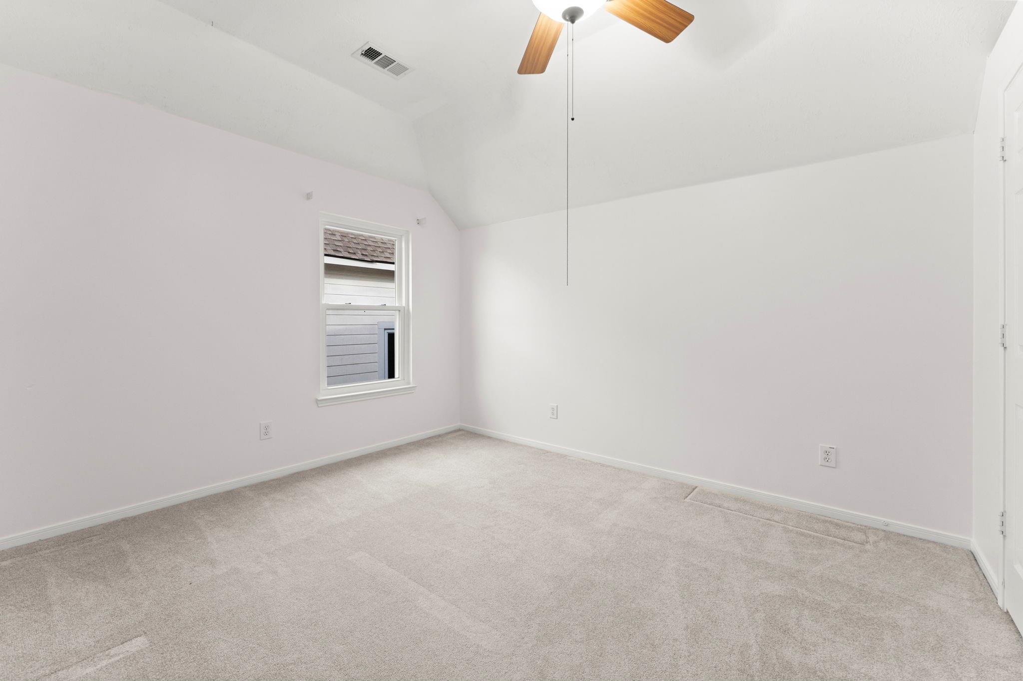 23925 Dorrington Estates Lane