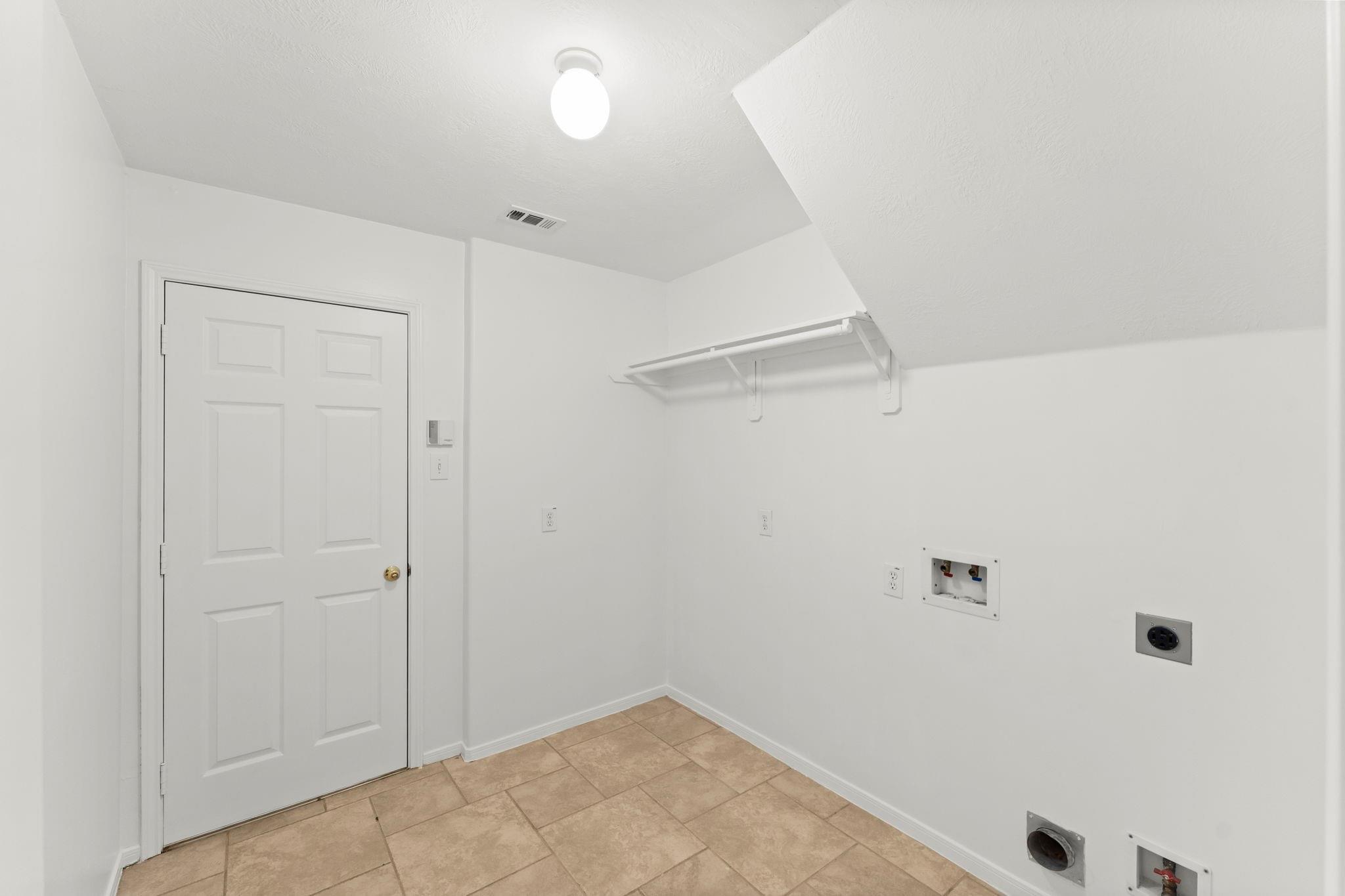 23925 Dorrington Estates Lane