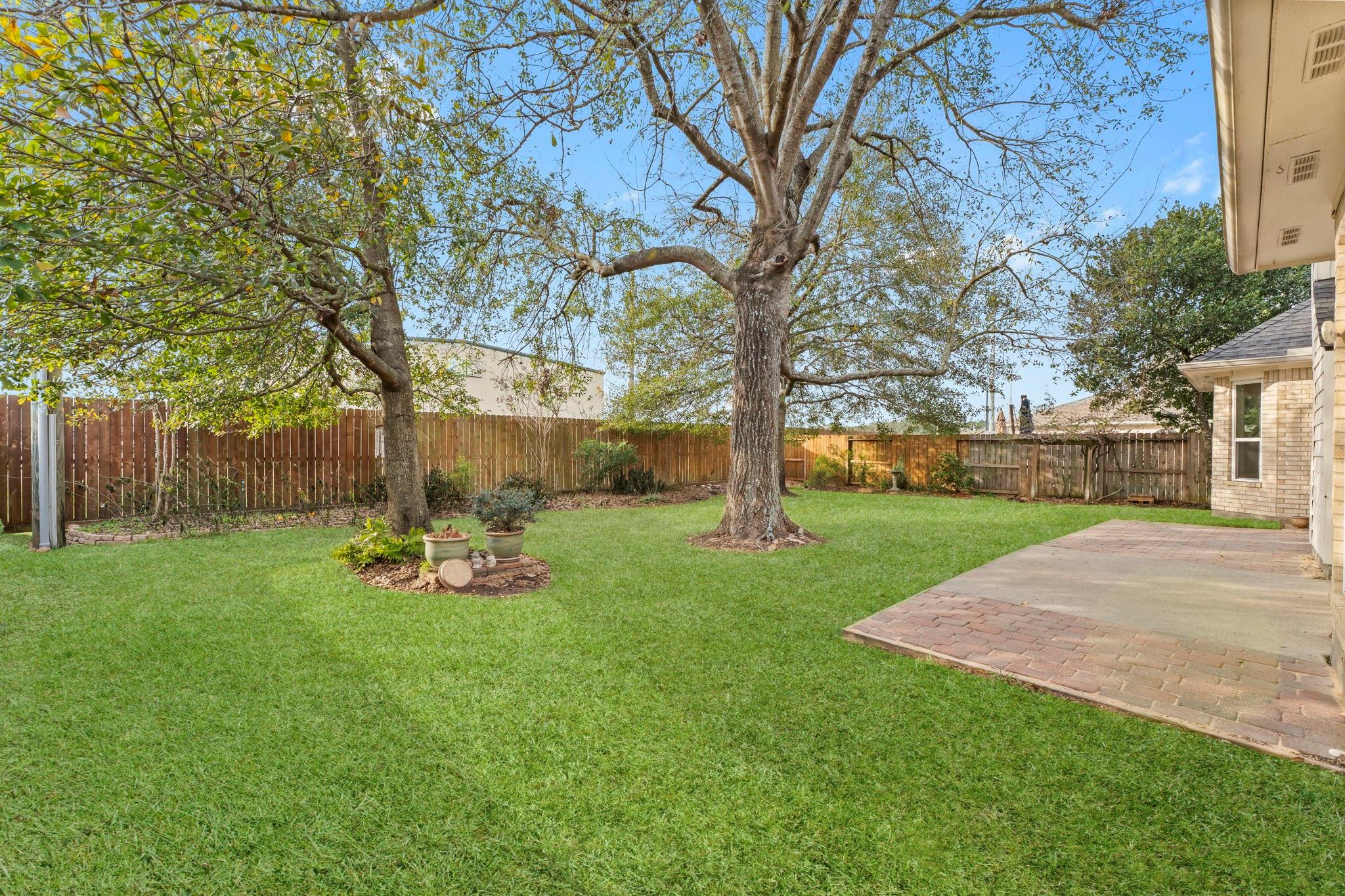 23925 Dorrington Estates Lane