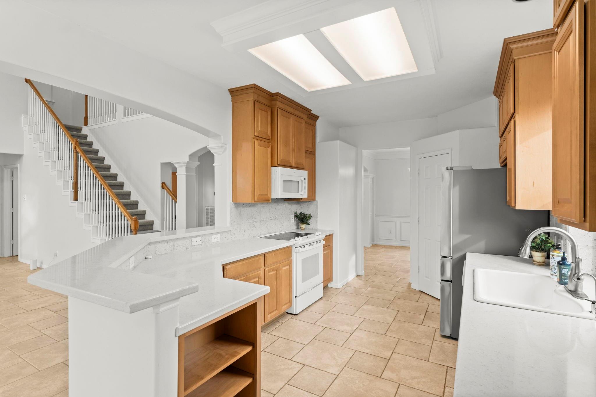 23925 Dorrington Estates Lane