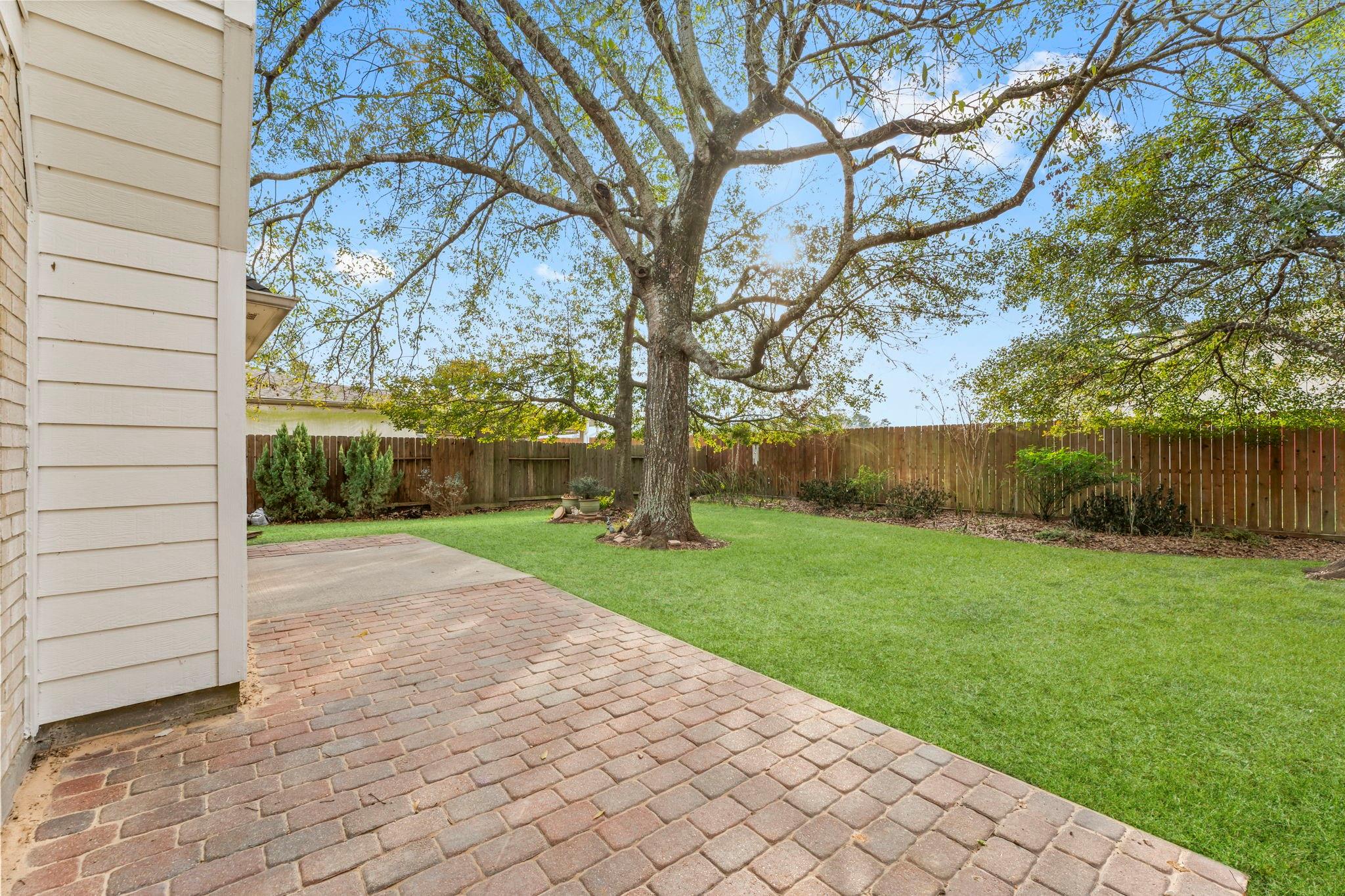 23925 Dorrington Estates Lane