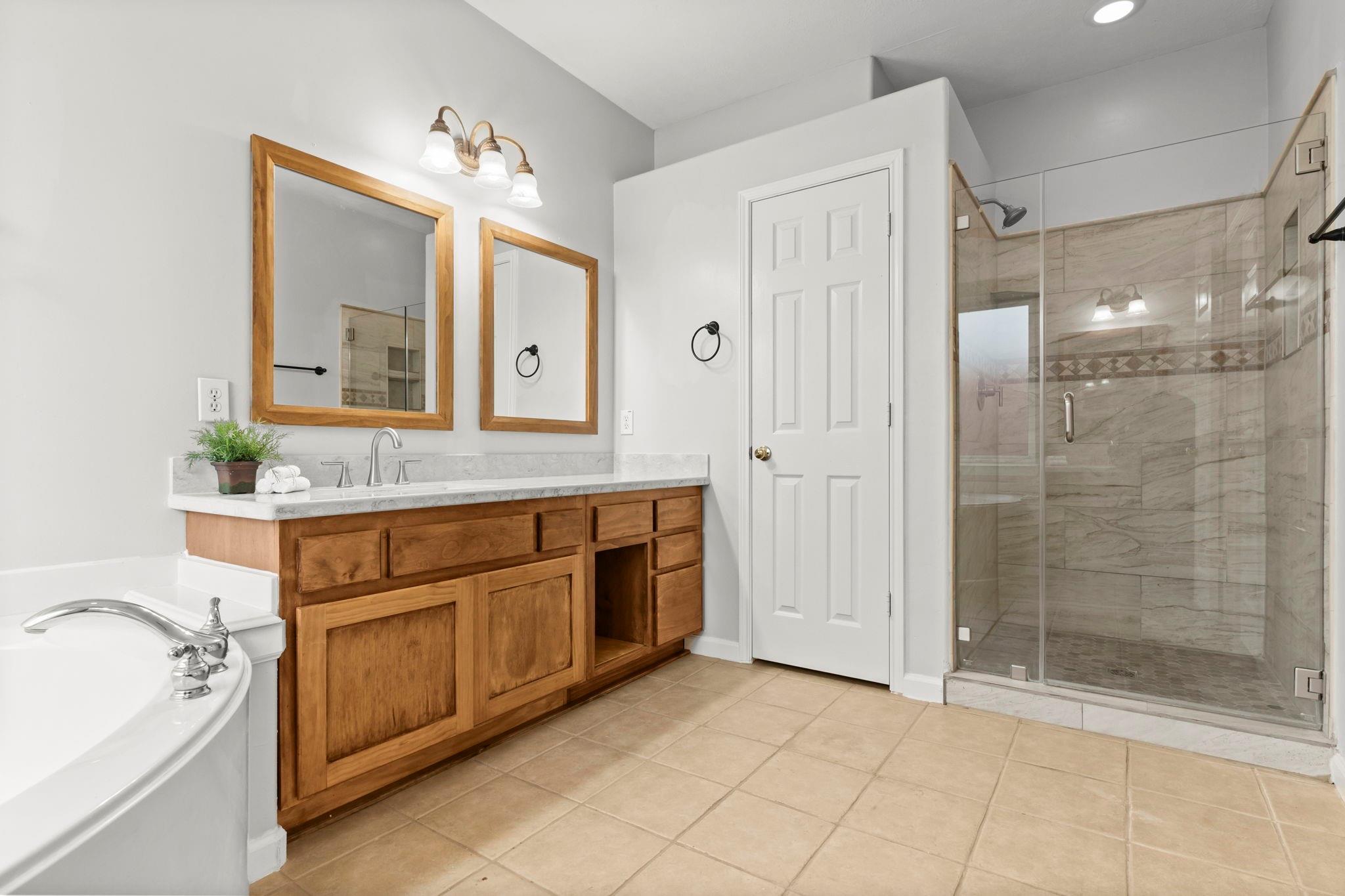 23925 Dorrington Estates Lane