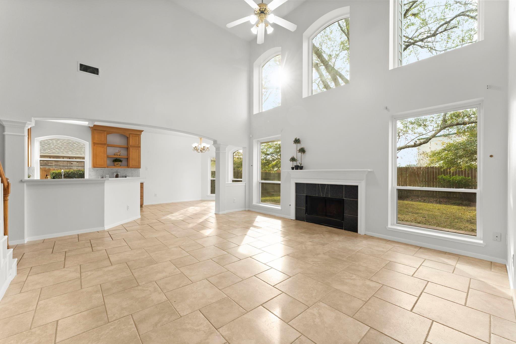 23925 Dorrington Estates Lane