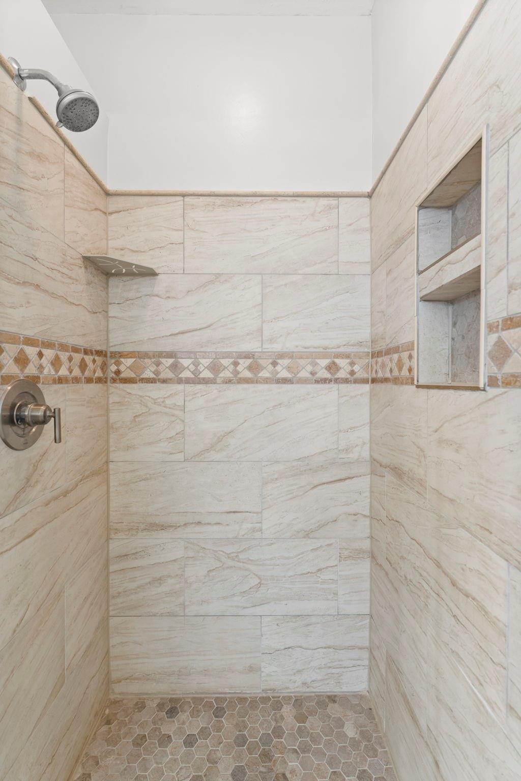 23925 Dorrington Estates Lane