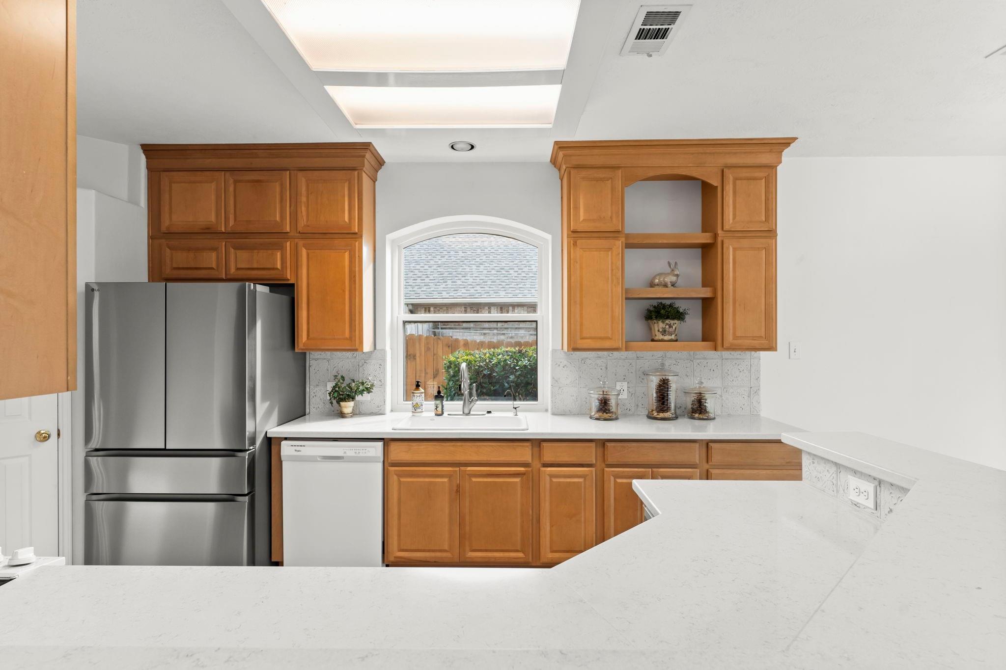 23925 Dorrington Estates Lane