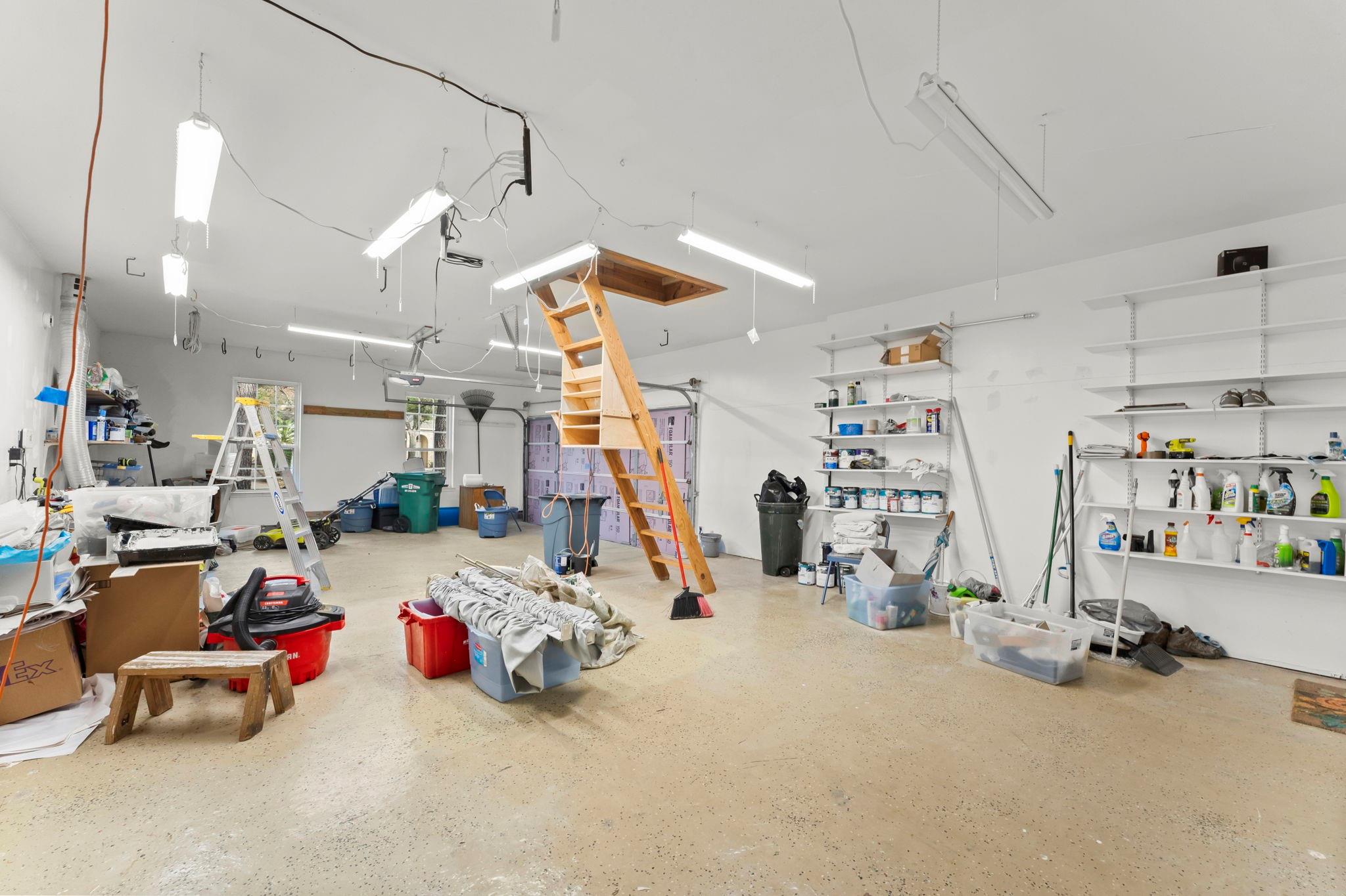 23925 Dorrington Estates Lane