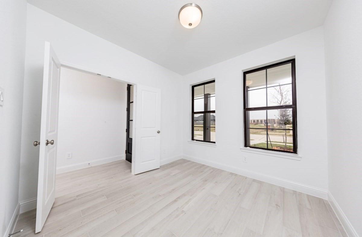 1614 Forest Mist Drive