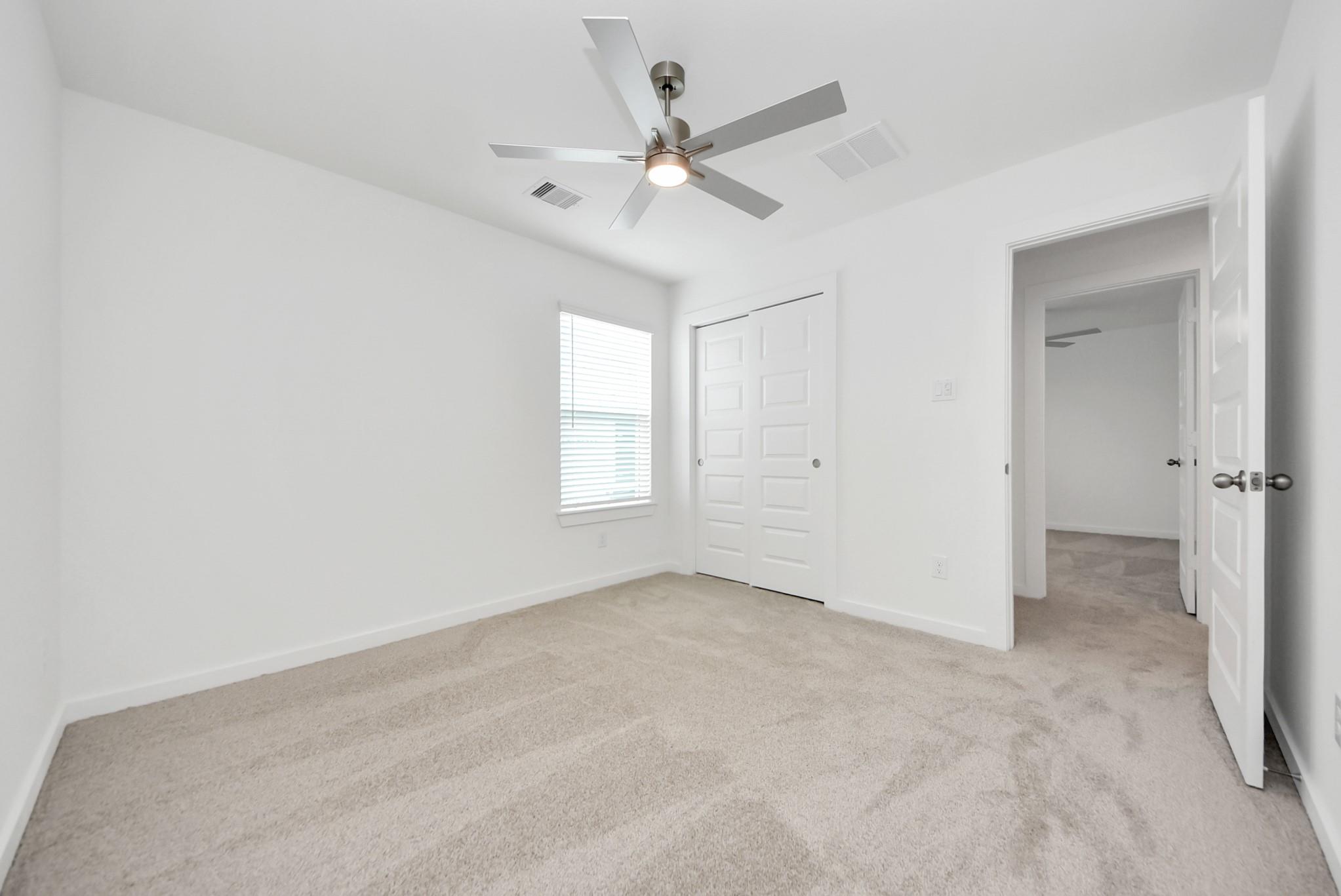67 Knight Bayou Drive
