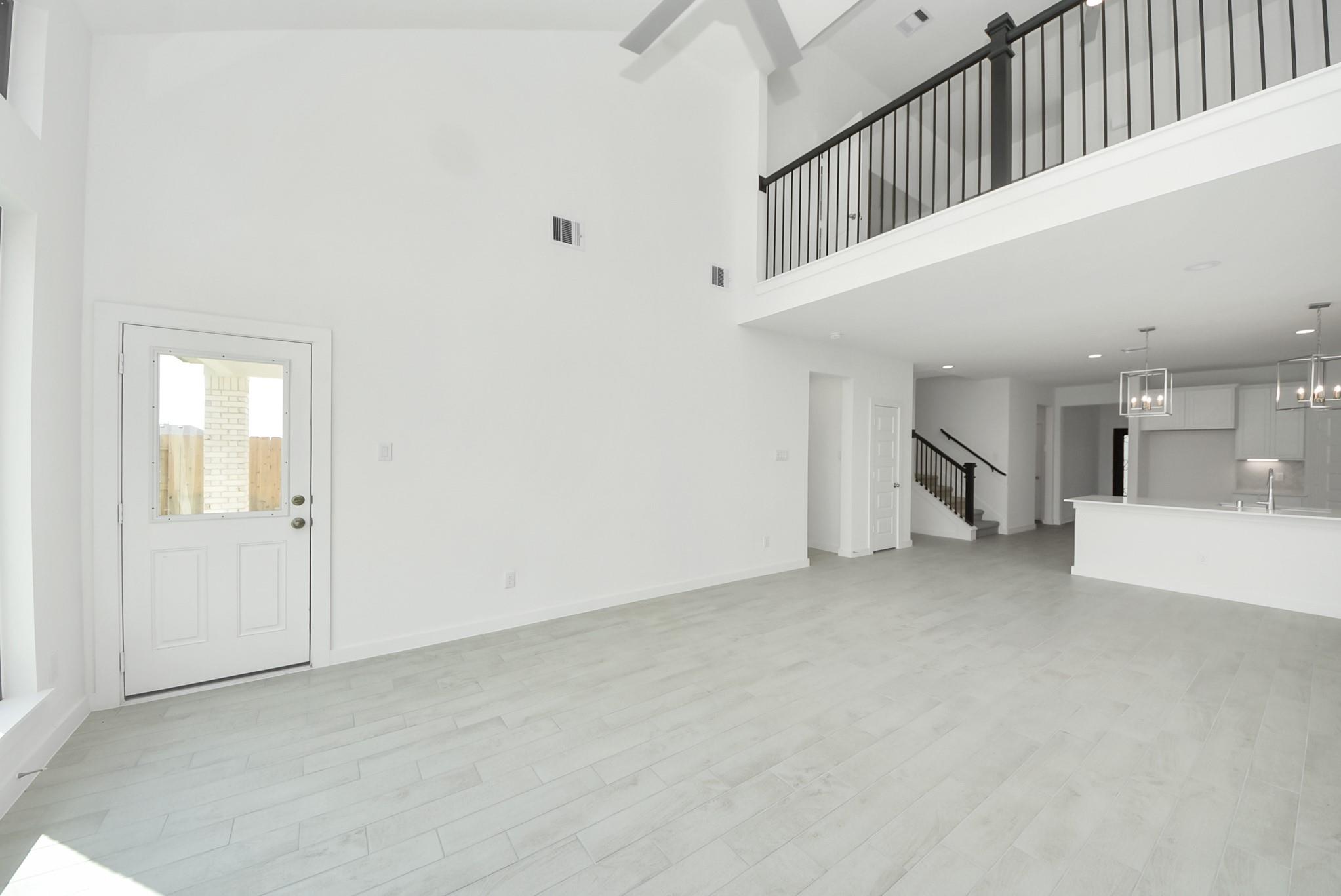67 Knight Bayou Drive