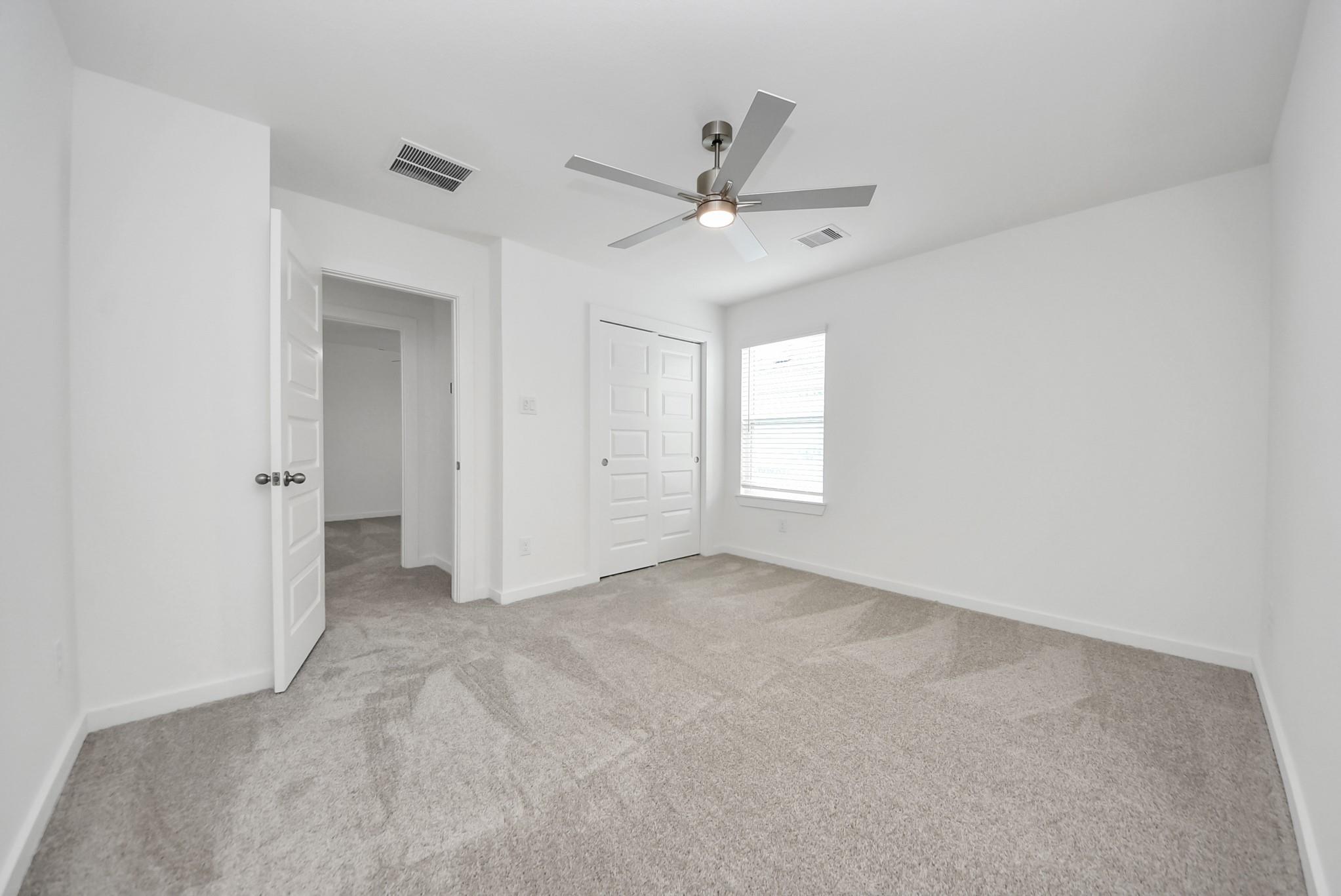 67 Knight Bayou Drive