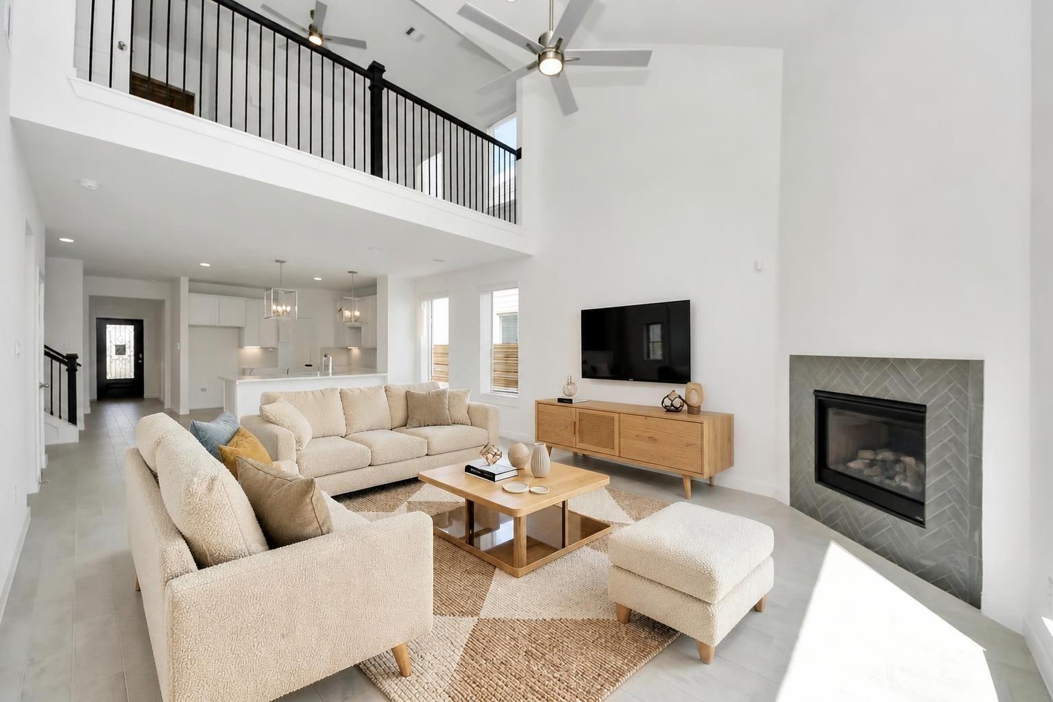 67 Knight Bayou Drive