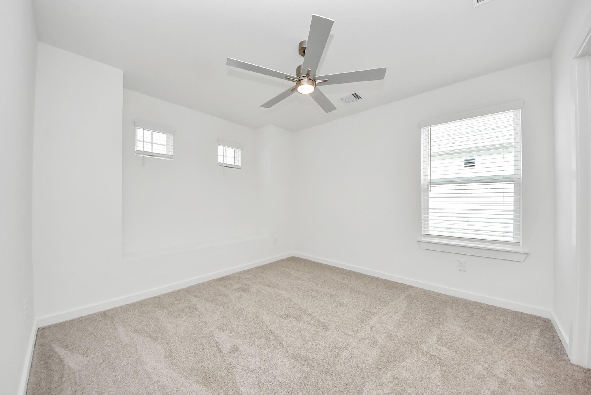 67 Knight Bayou Drive