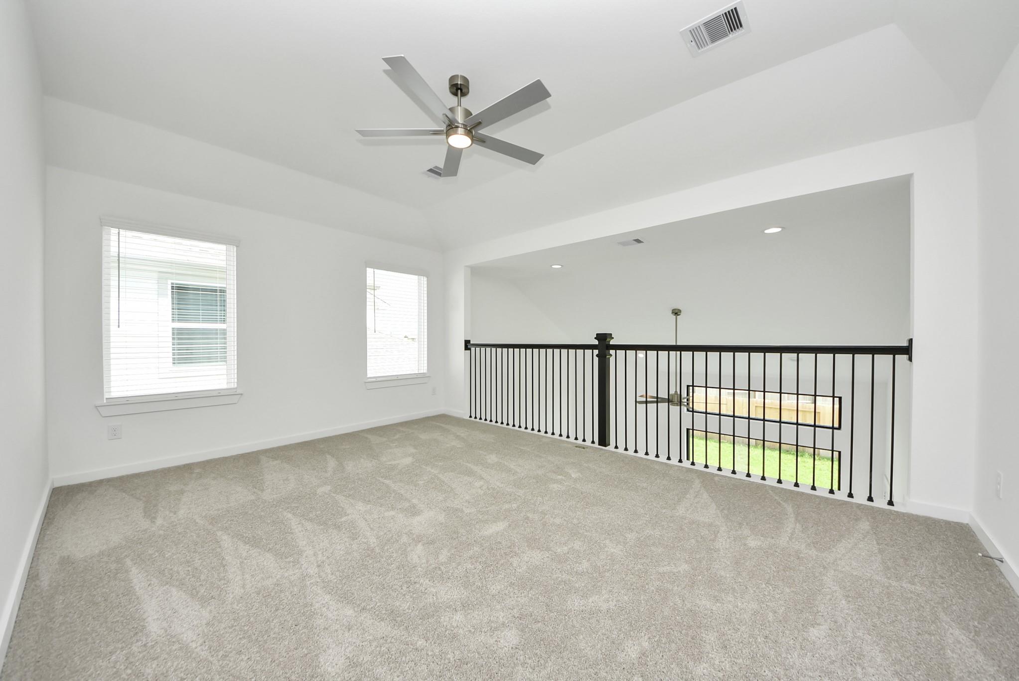 67 Knight Bayou Drive