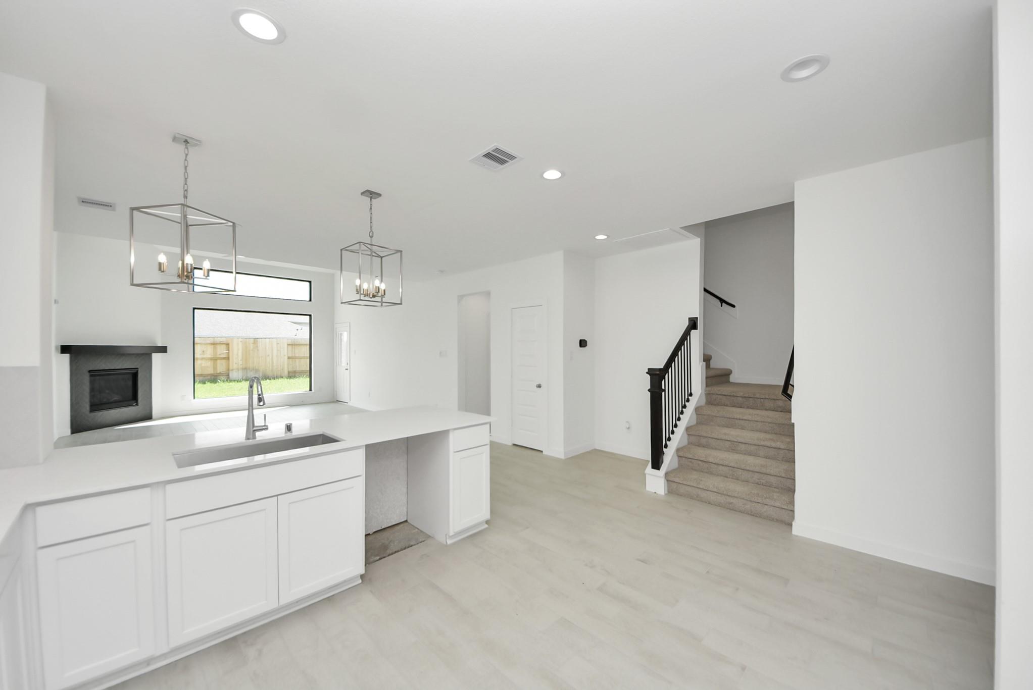 67 Knight Bayou Drive