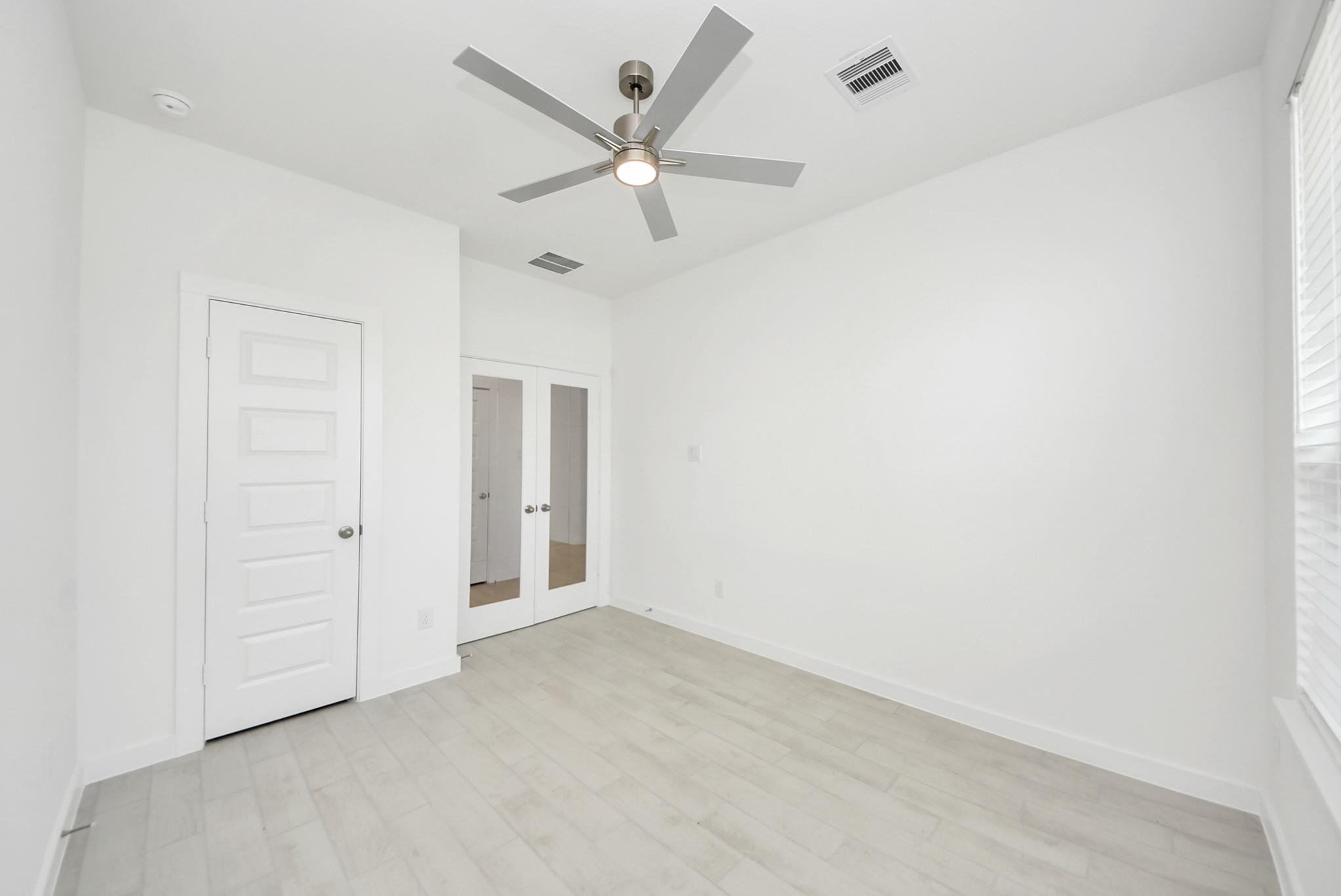 67 Knight Bayou Drive
