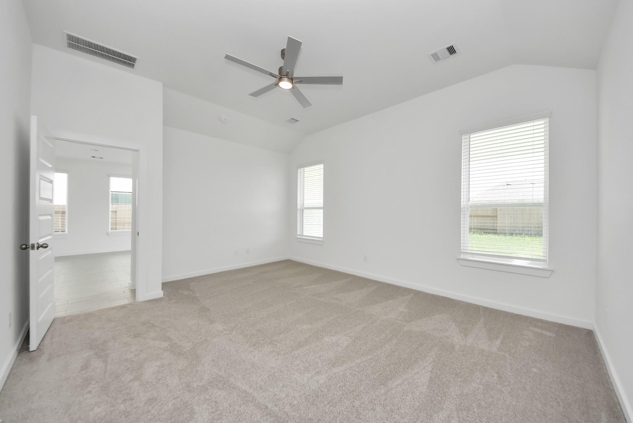 67 Knight Bayou Drive