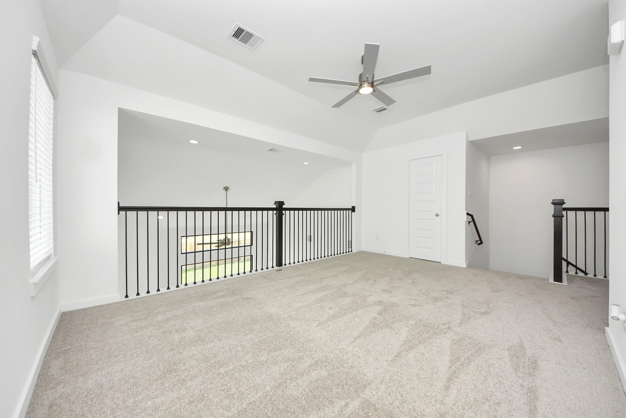 67 Knight Bayou Drive