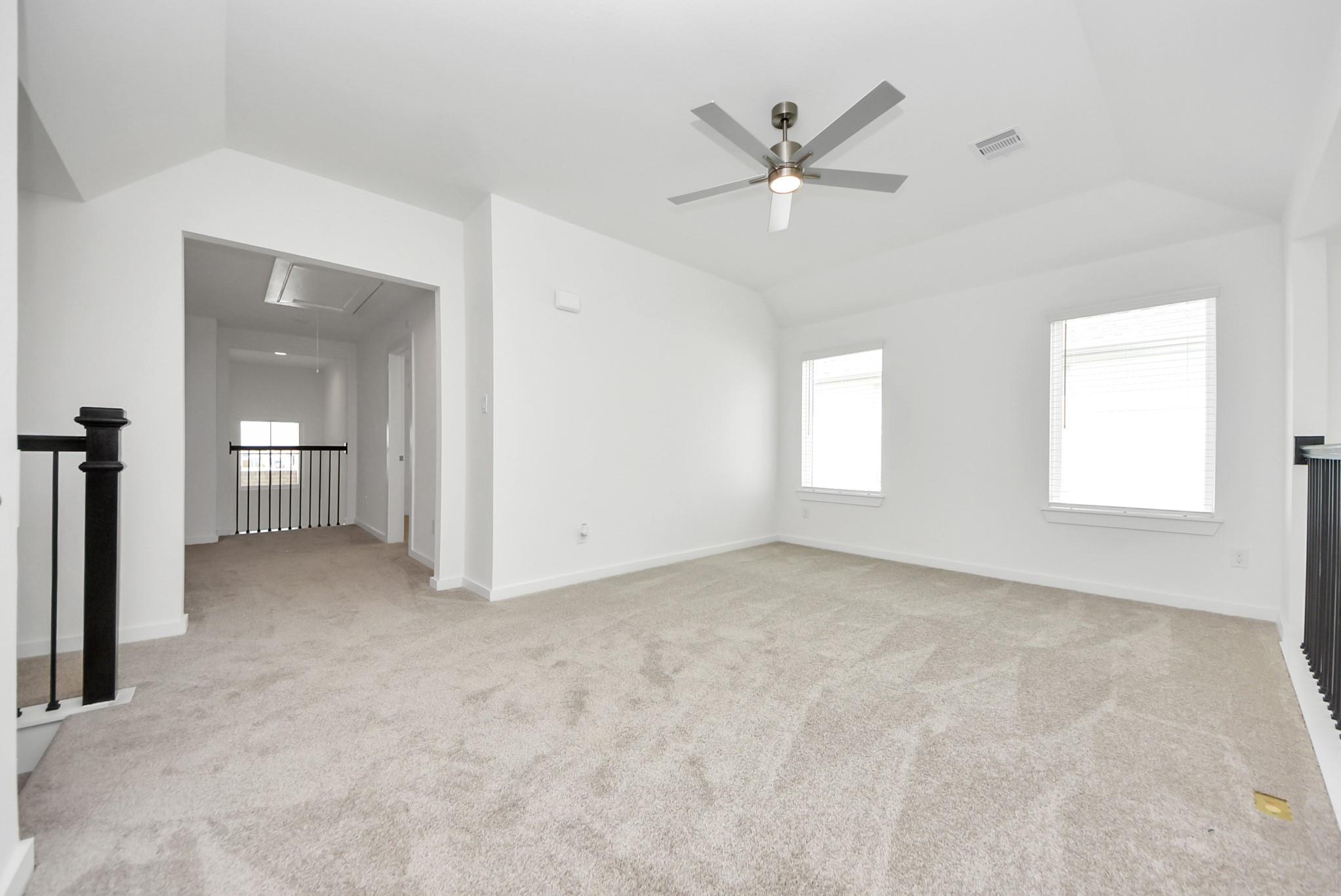 67 Knight Bayou Drive