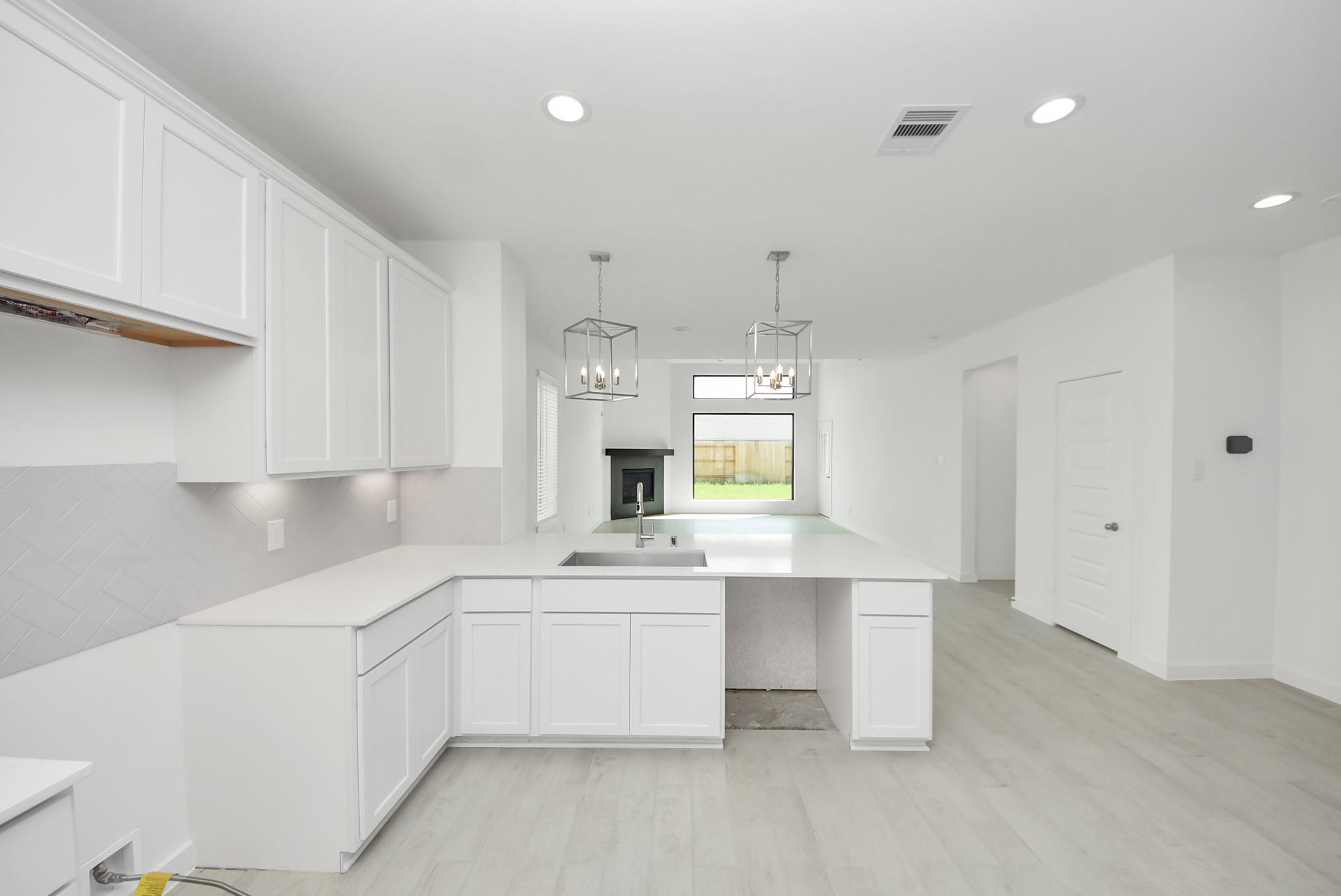 67 Knight Bayou Drive