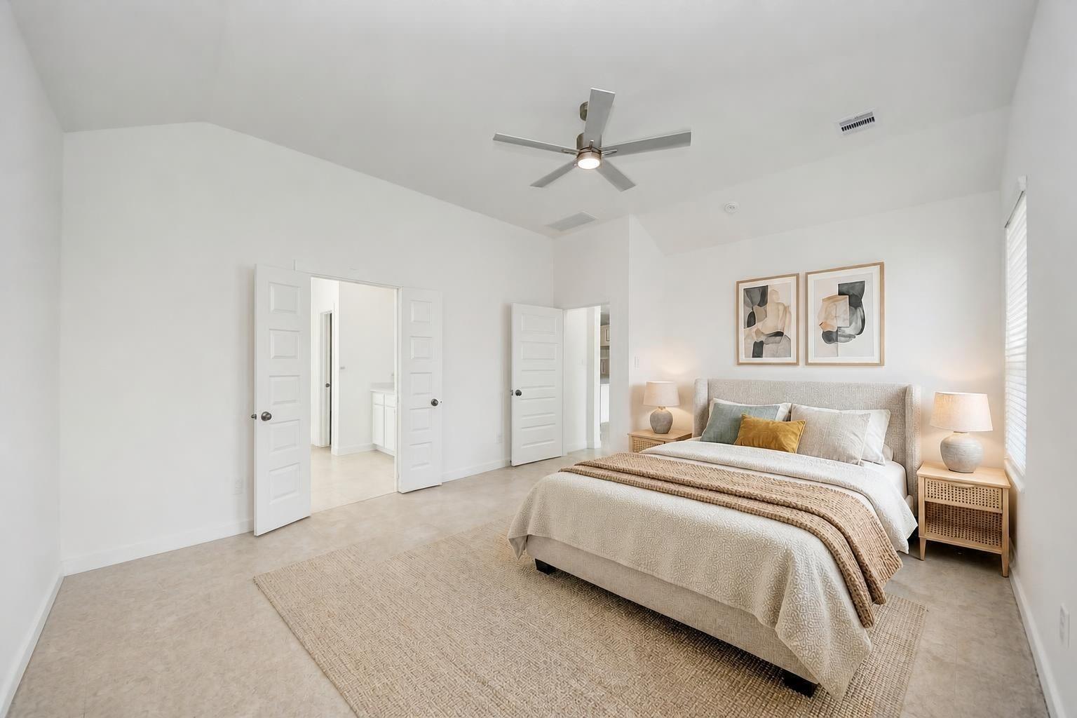 67 Knight Bayou Drive