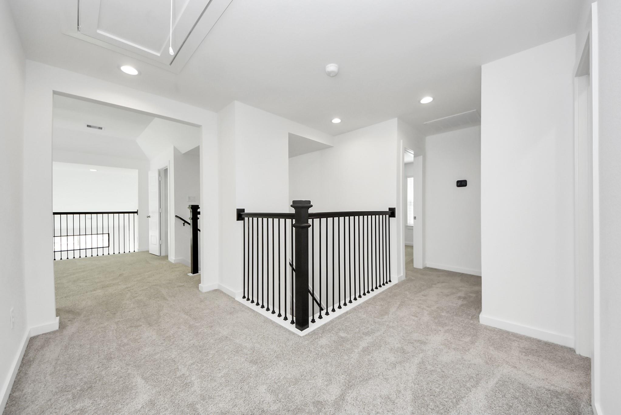 67 Knight Bayou Drive