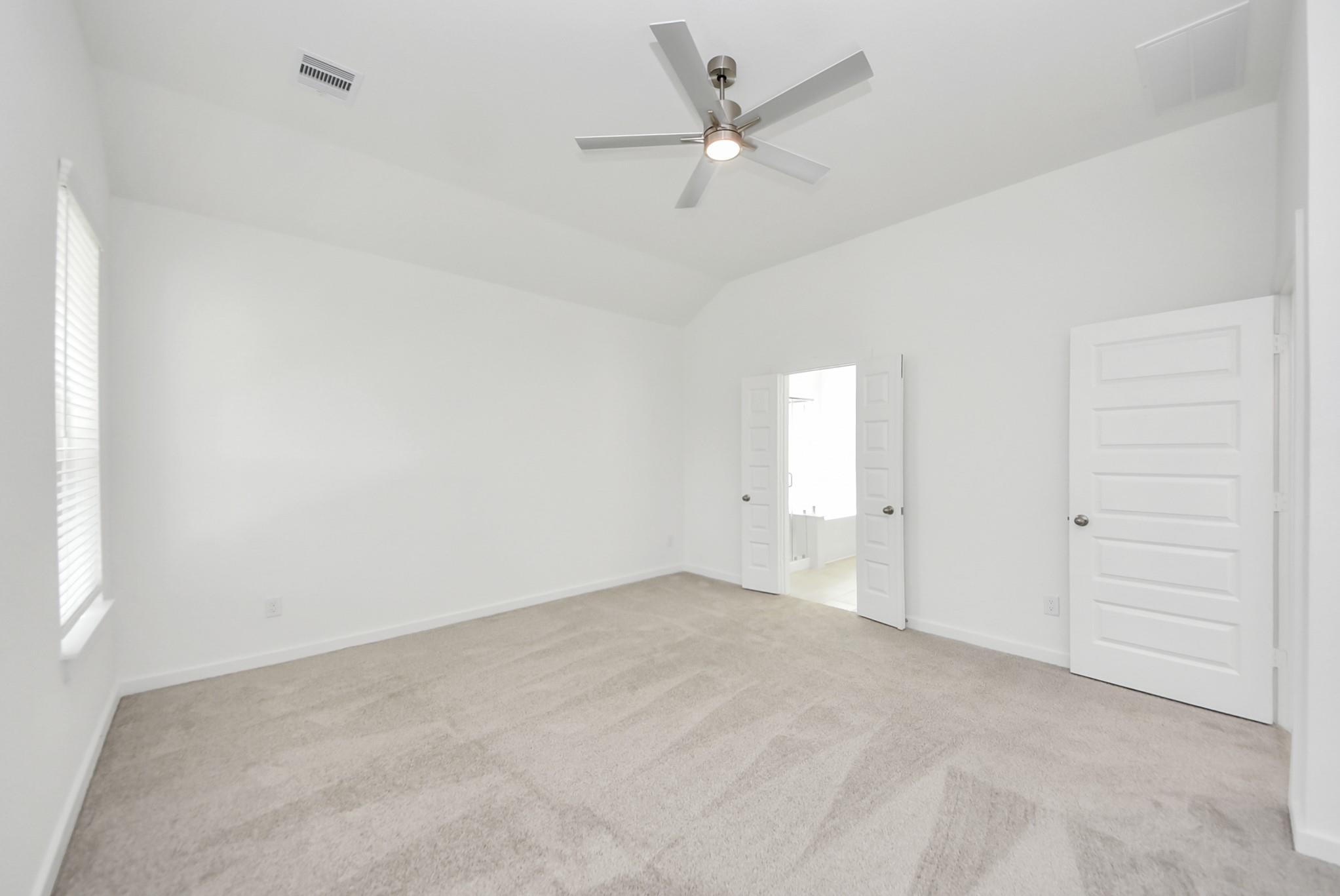 67 Knight Bayou Drive