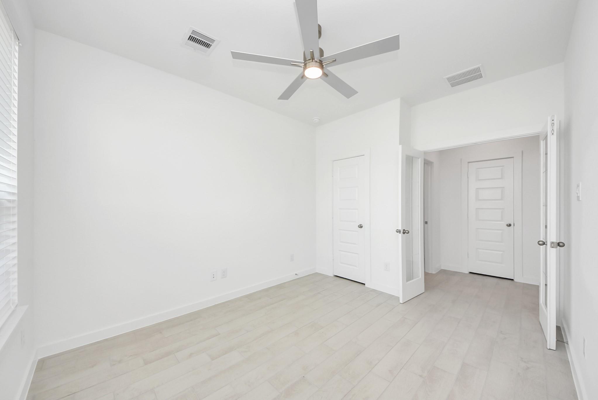 67 Knight Bayou Drive