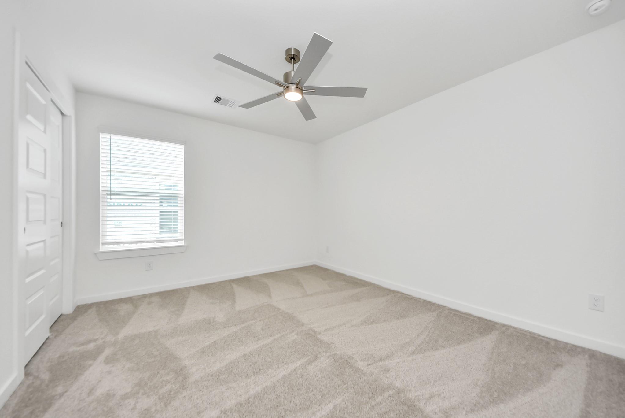 67 Knight Bayou Drive