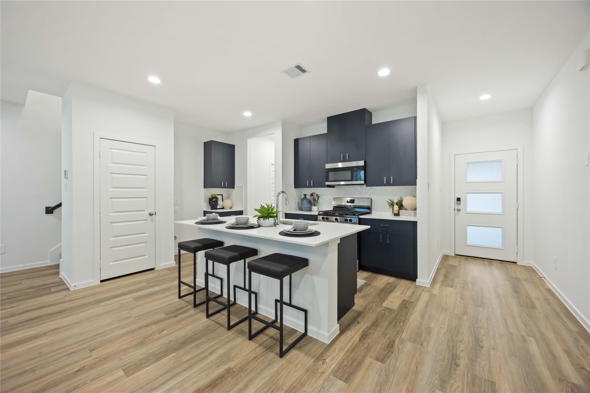 7709 Inwood Hills Lane