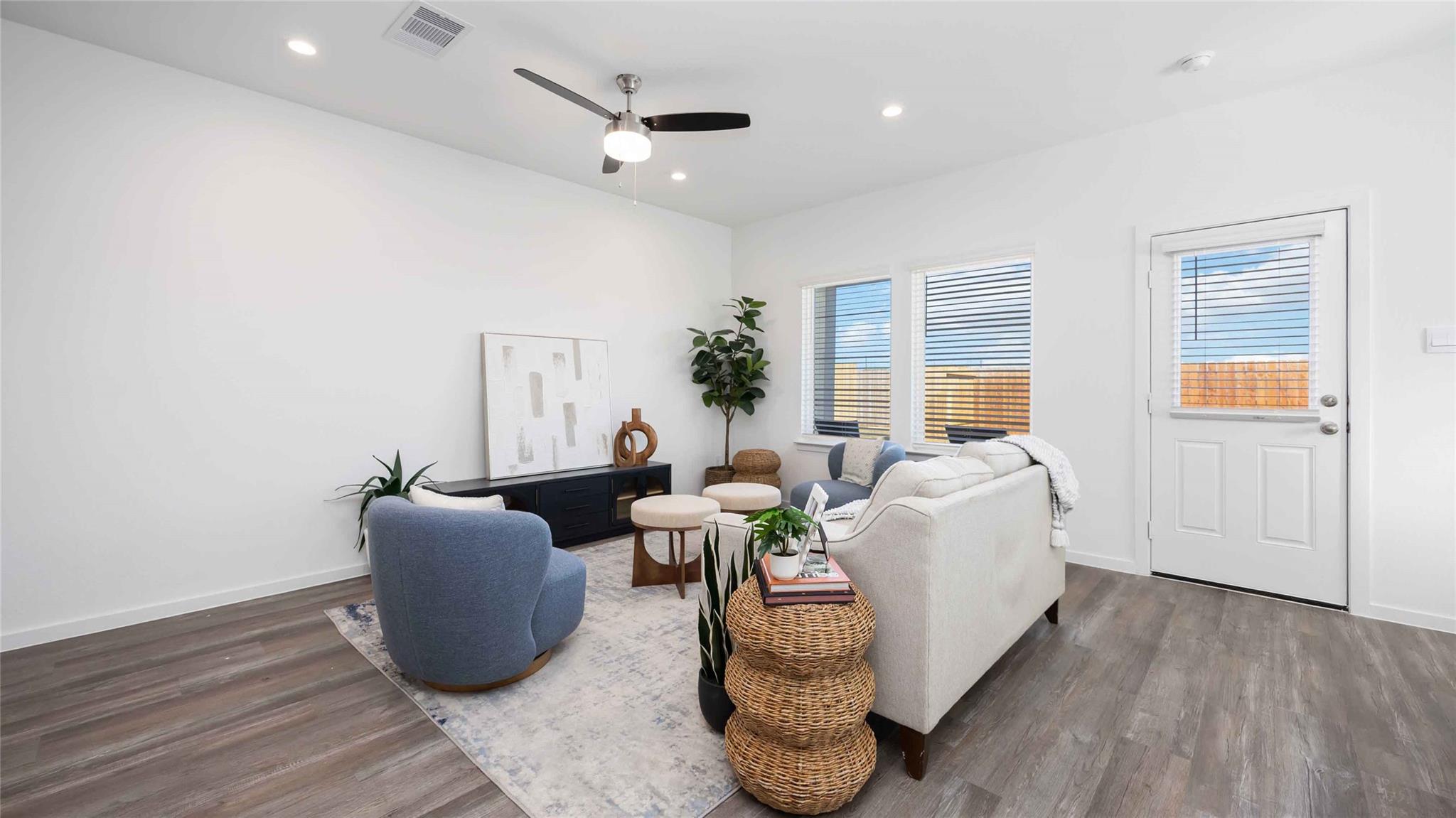 7709 Inwood Hills Lane