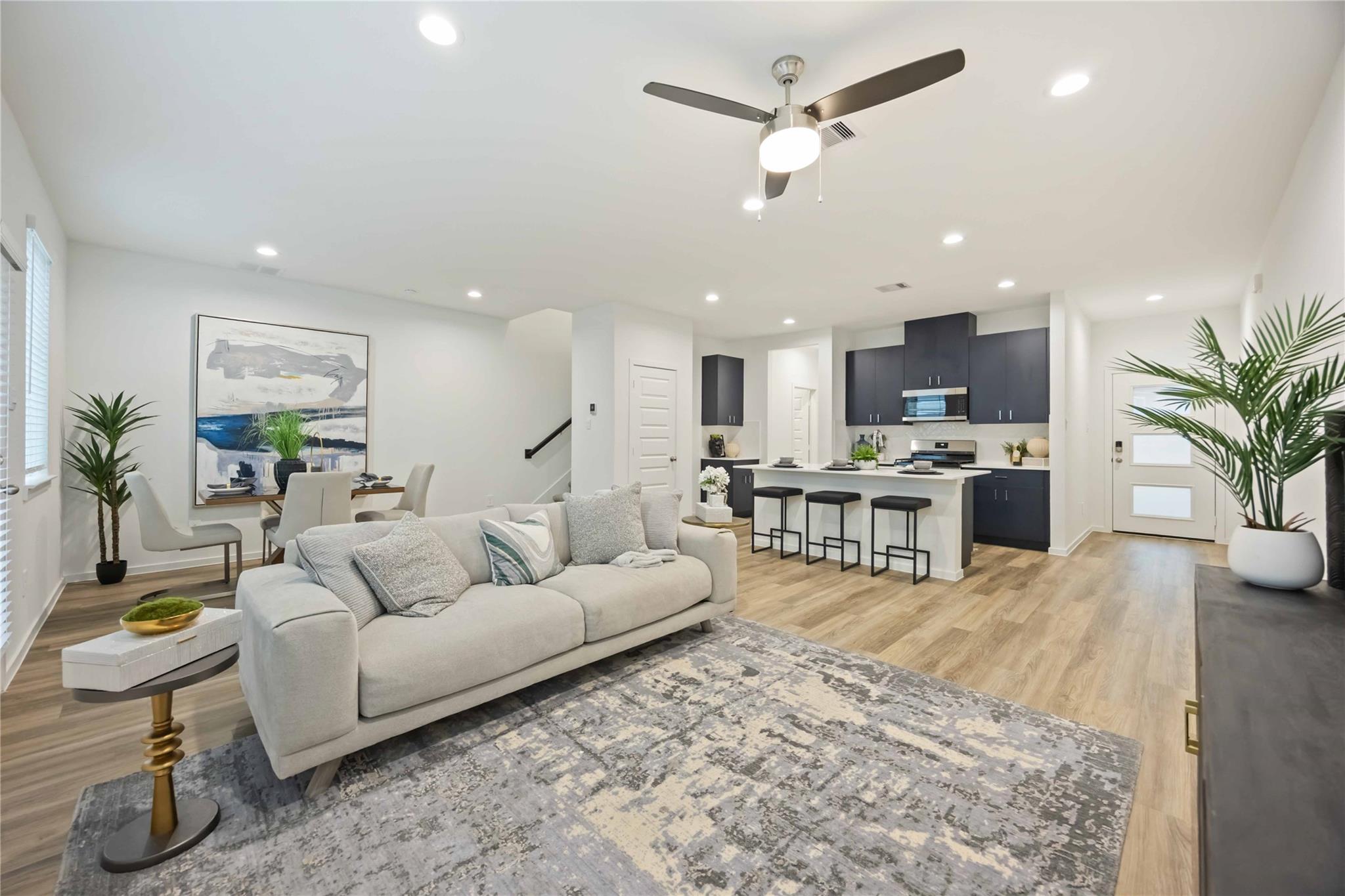 7709 Inwood Hills Lane