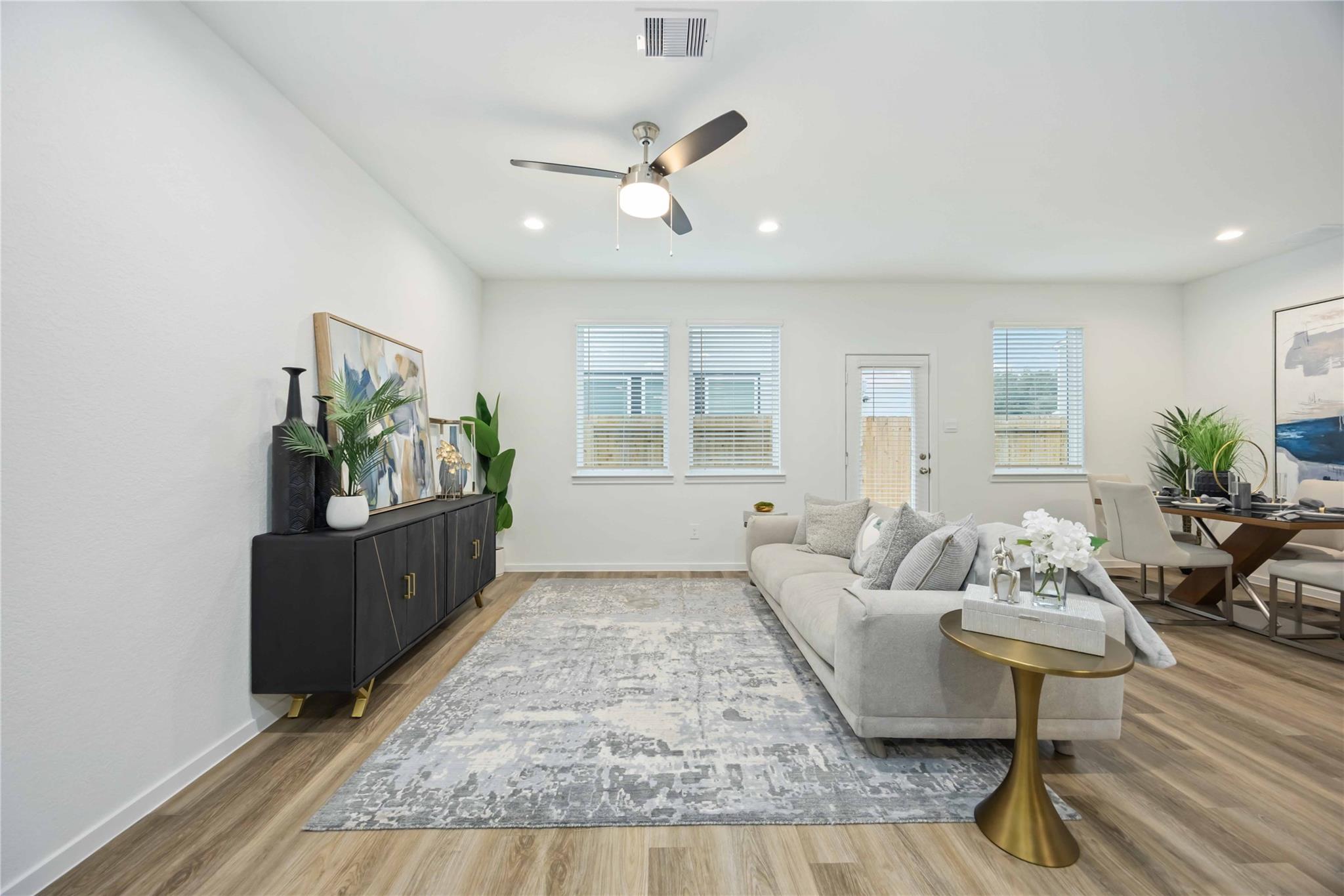 7709 Inwood Hills Lane