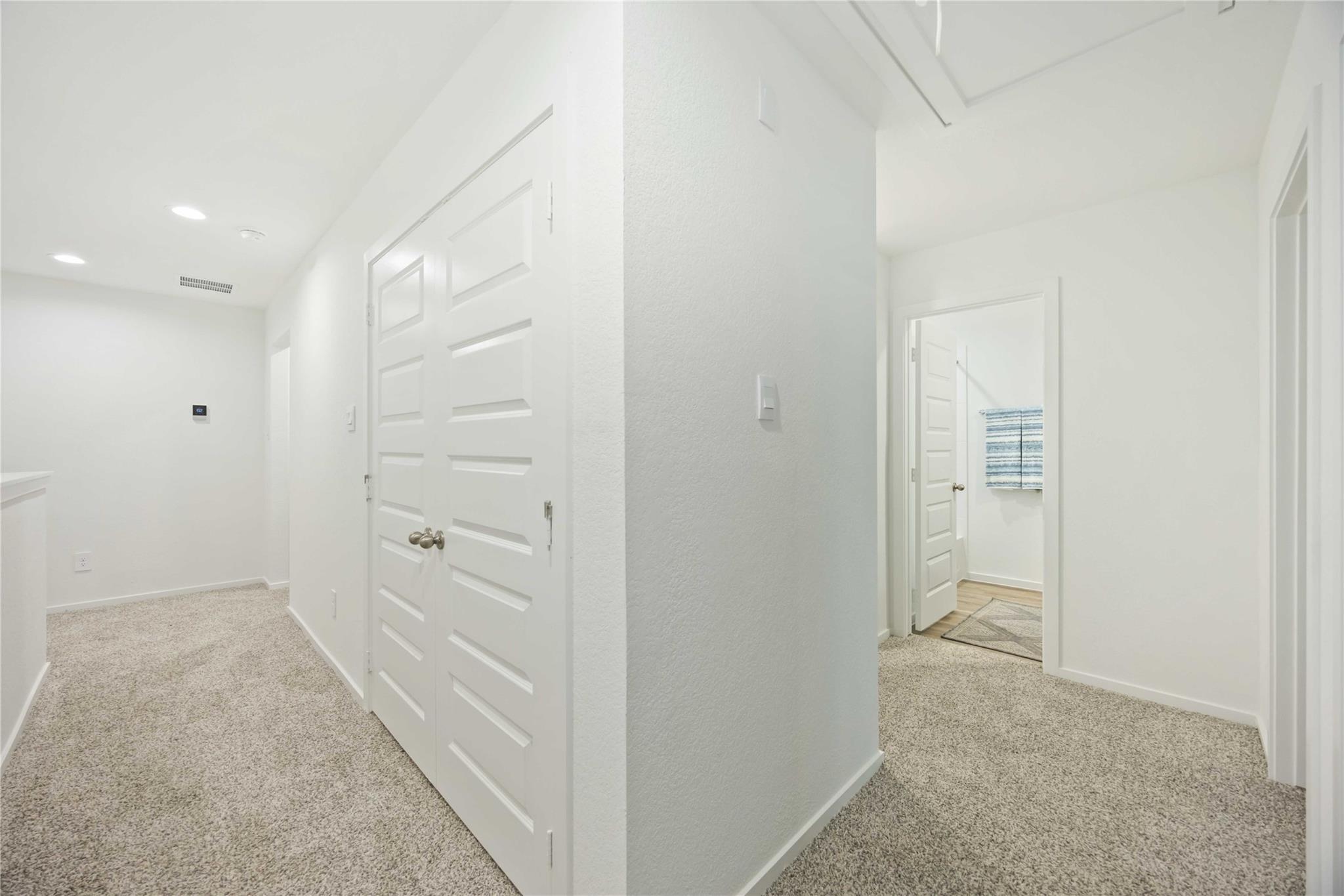 7709 Inwood Hills Lane