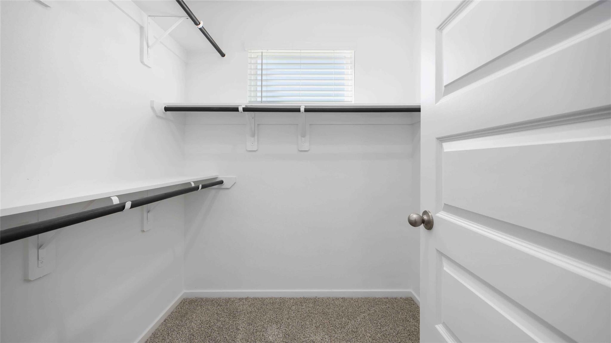 7709 Inwood Hills Lane