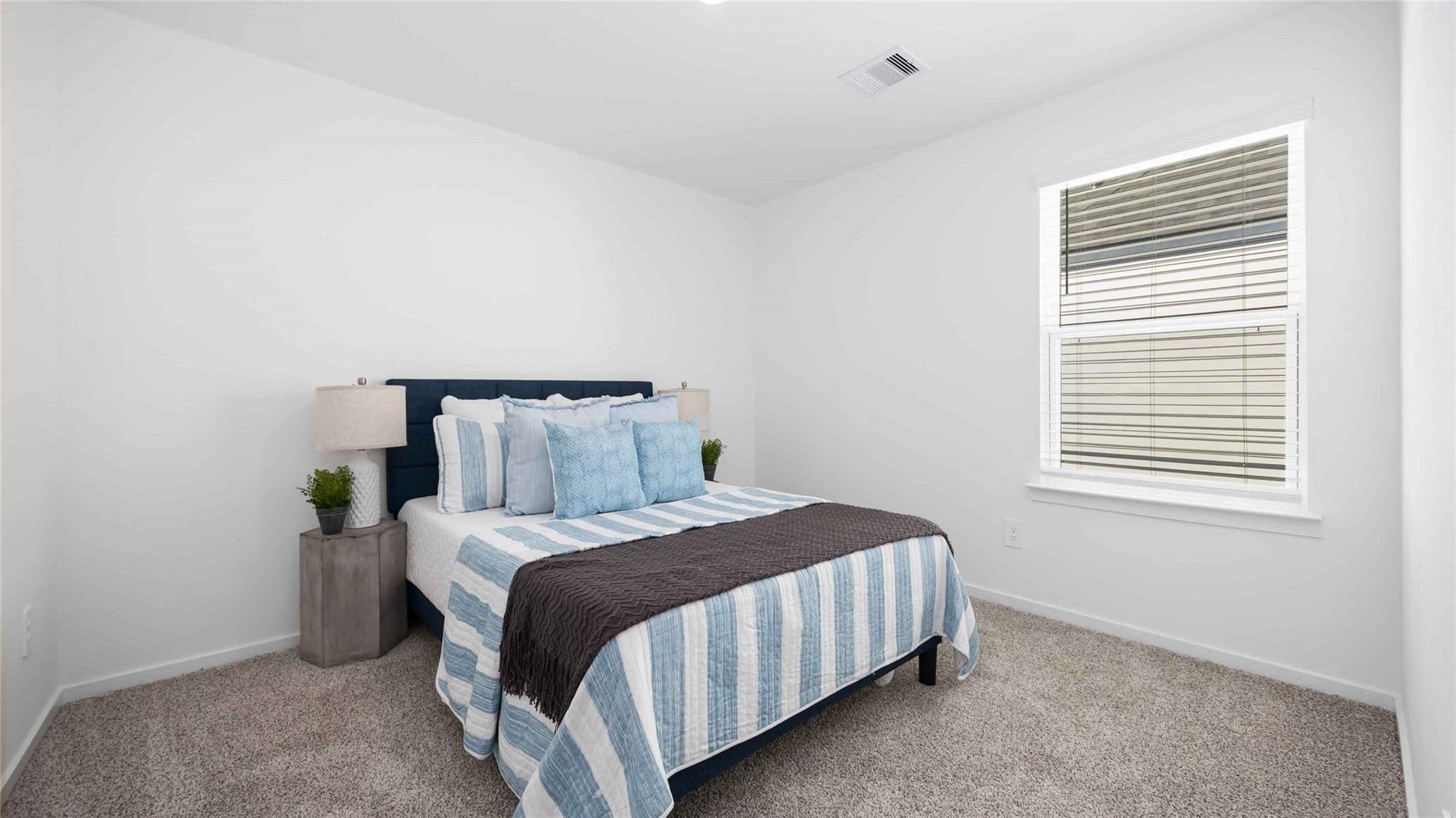 7709 Inwood Hills Lane