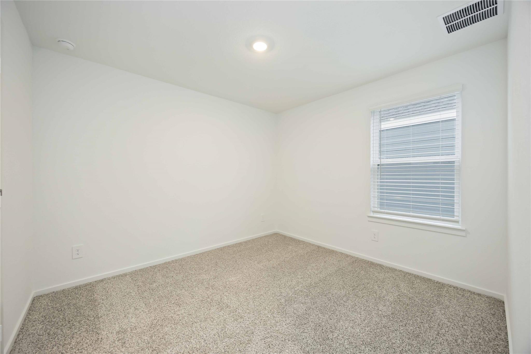 7709 Inwood Hills Lane