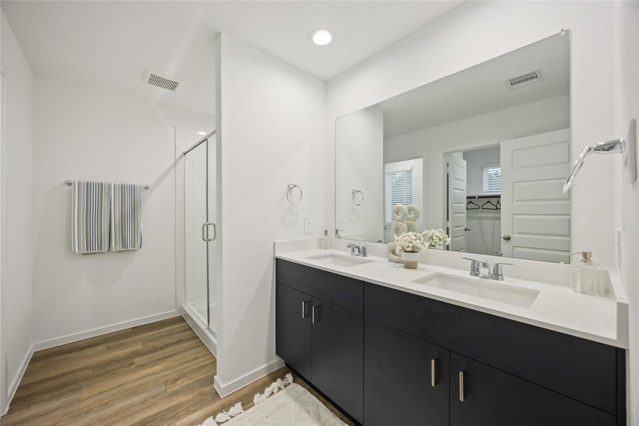 7709 Inwood Hills Lane