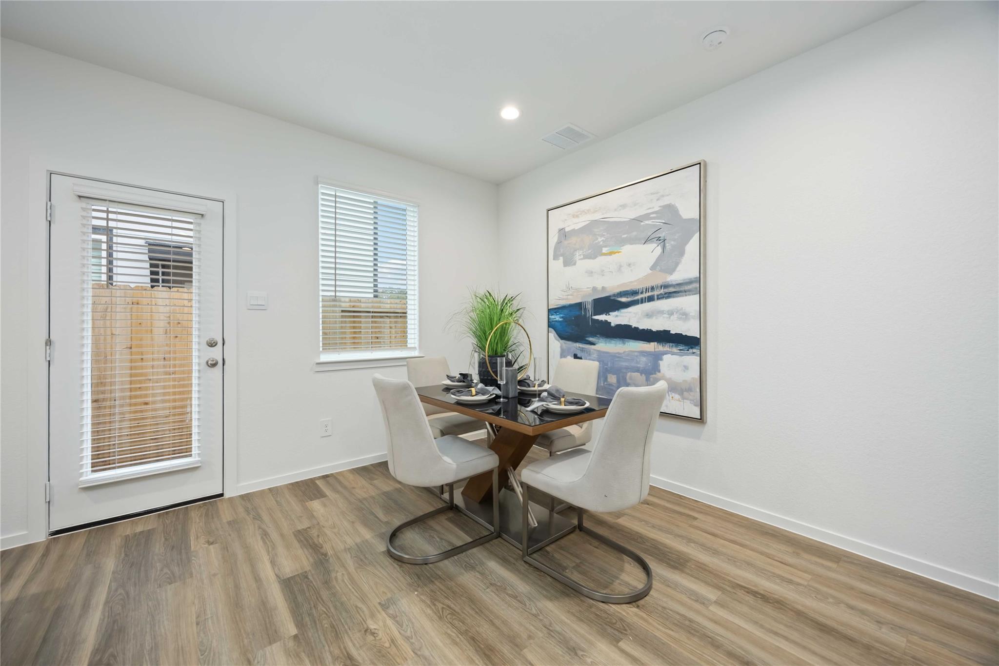 7709 Inwood Hills Lane