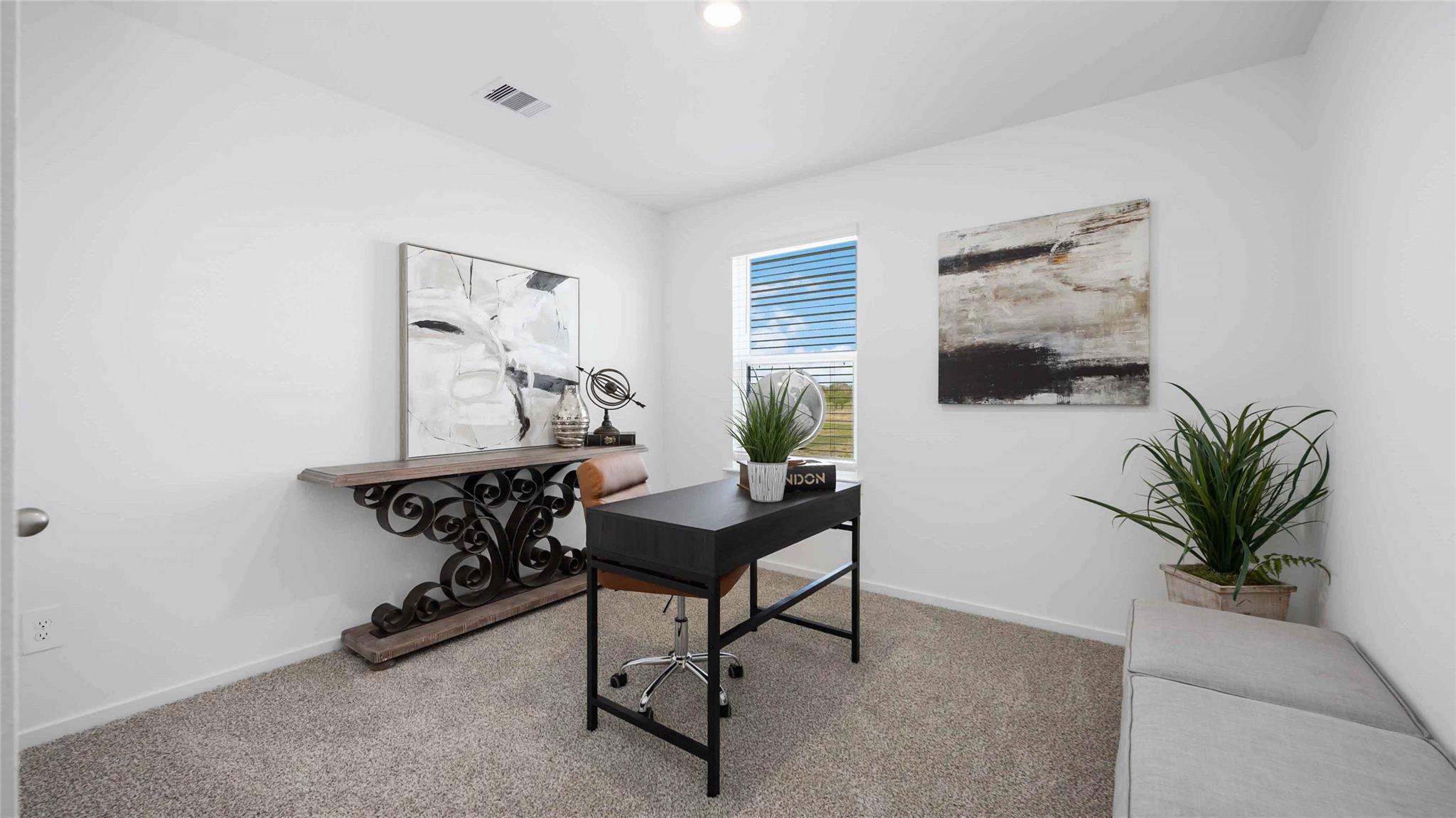 7709 Inwood Hills Lane