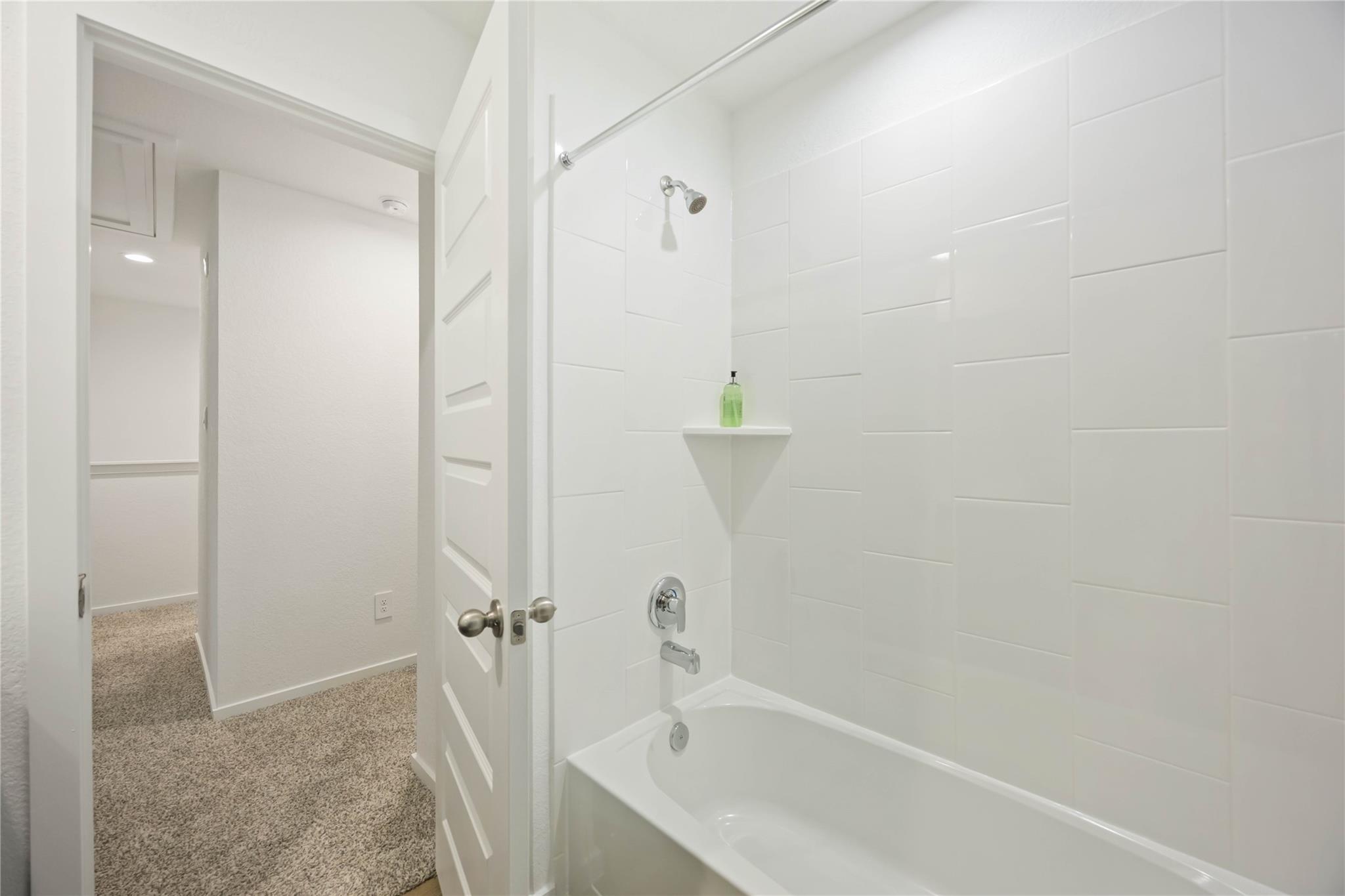 7709 Inwood Hills Lane